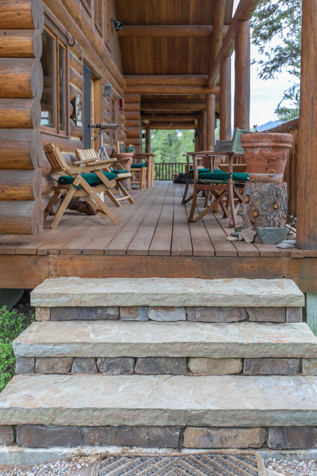 The Salmon Prairie Ranch property picture 24 of 89