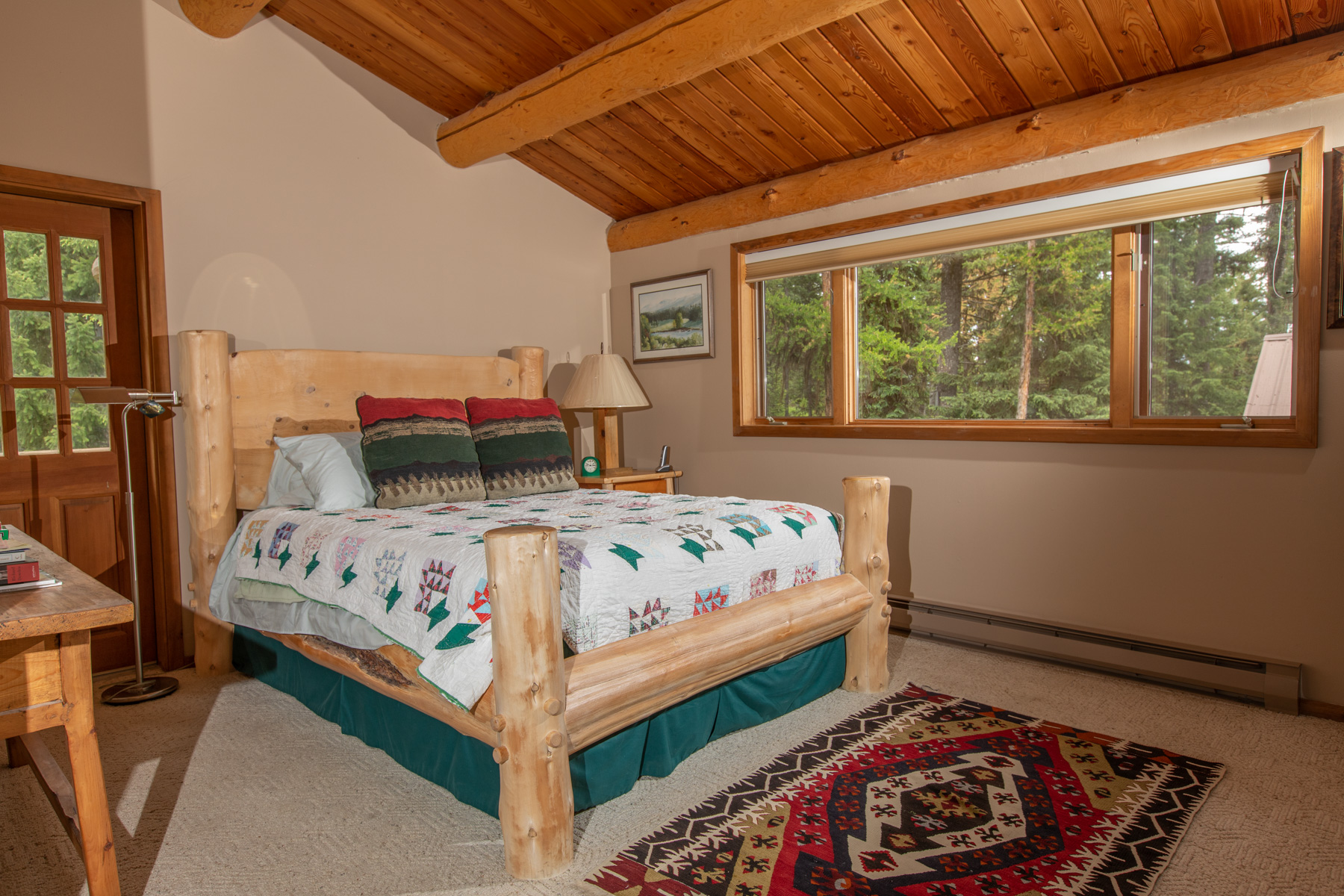 The Salmon Prairie Ranch property picture 38 of 89