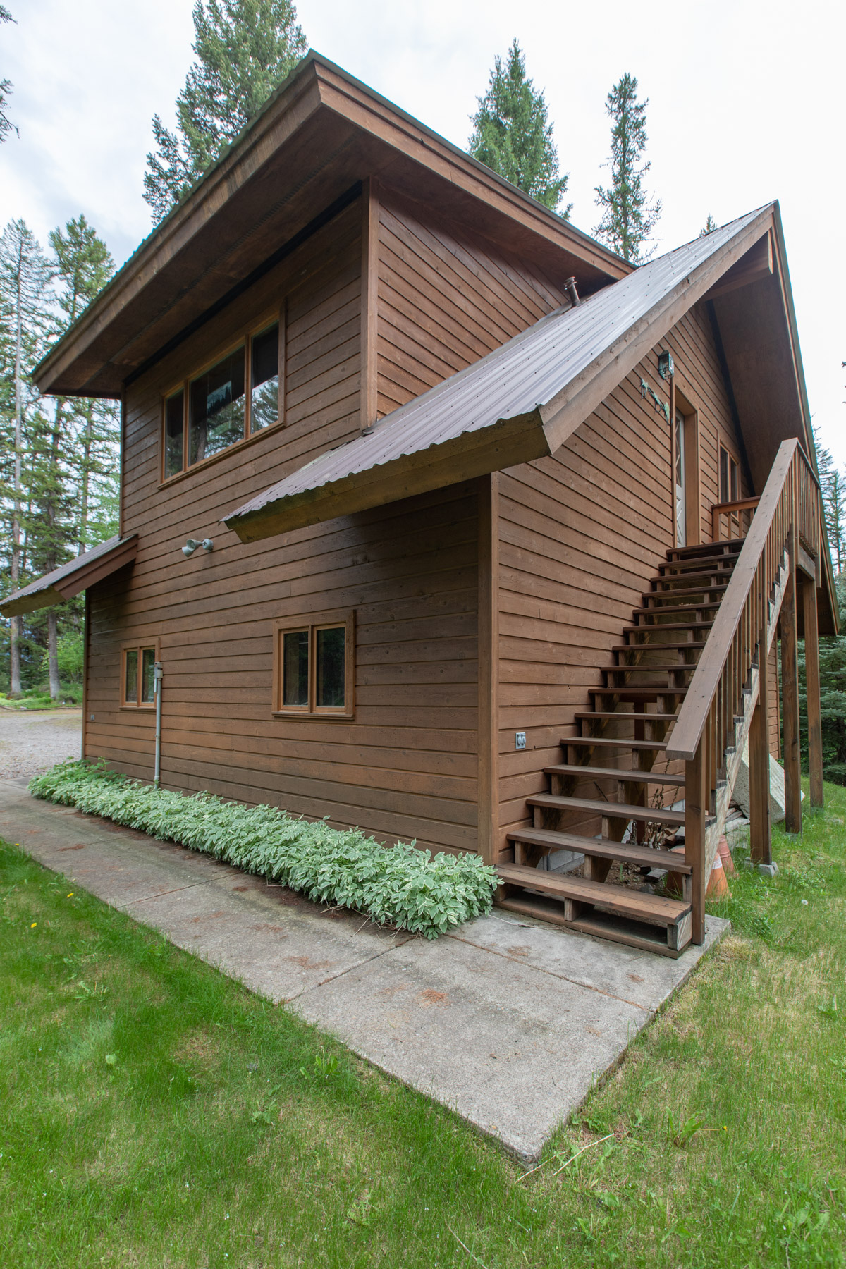 The Salmon Prairie Ranch property picture 45 of 89