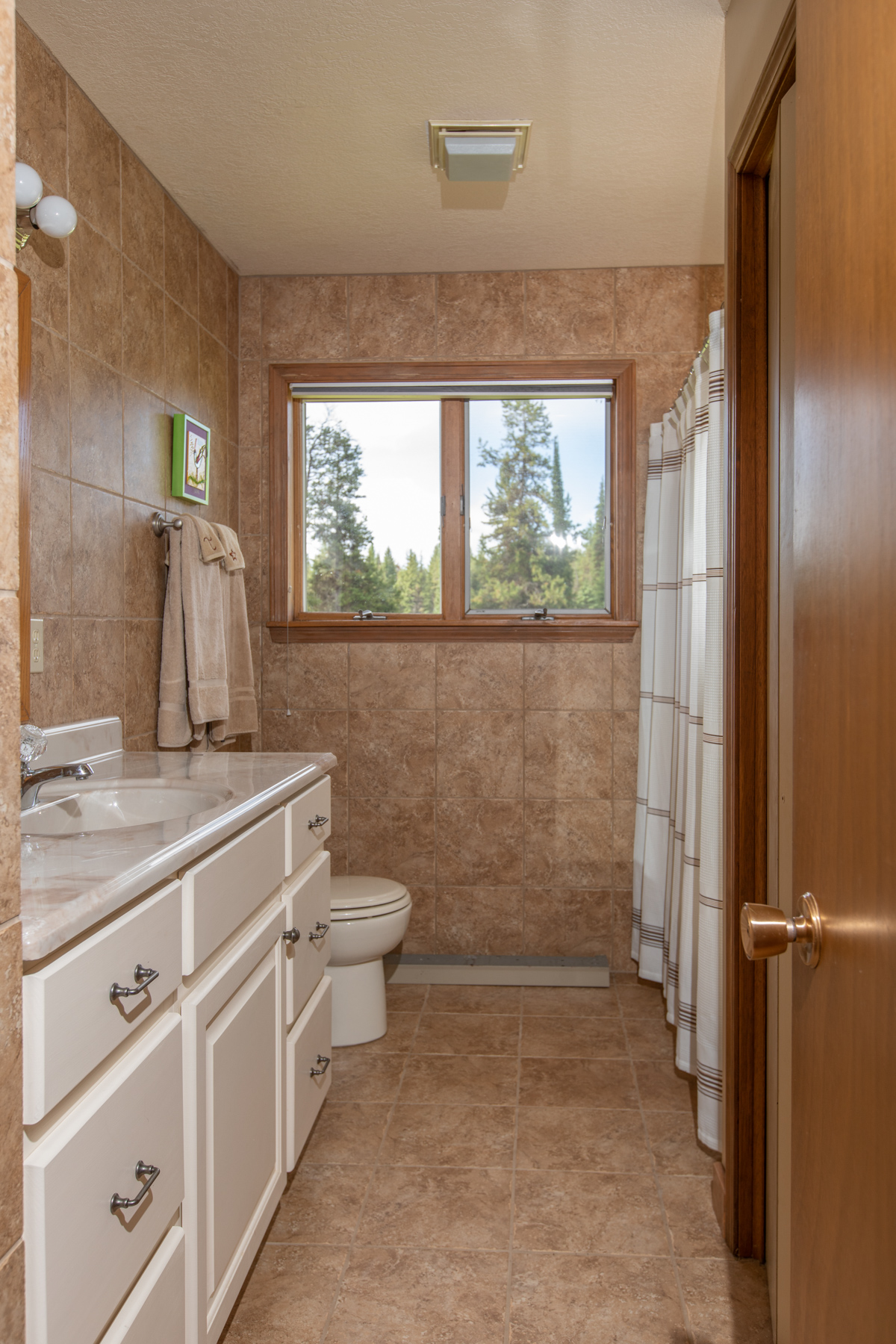 The Salmon Prairie Ranch property picture 82 of 89