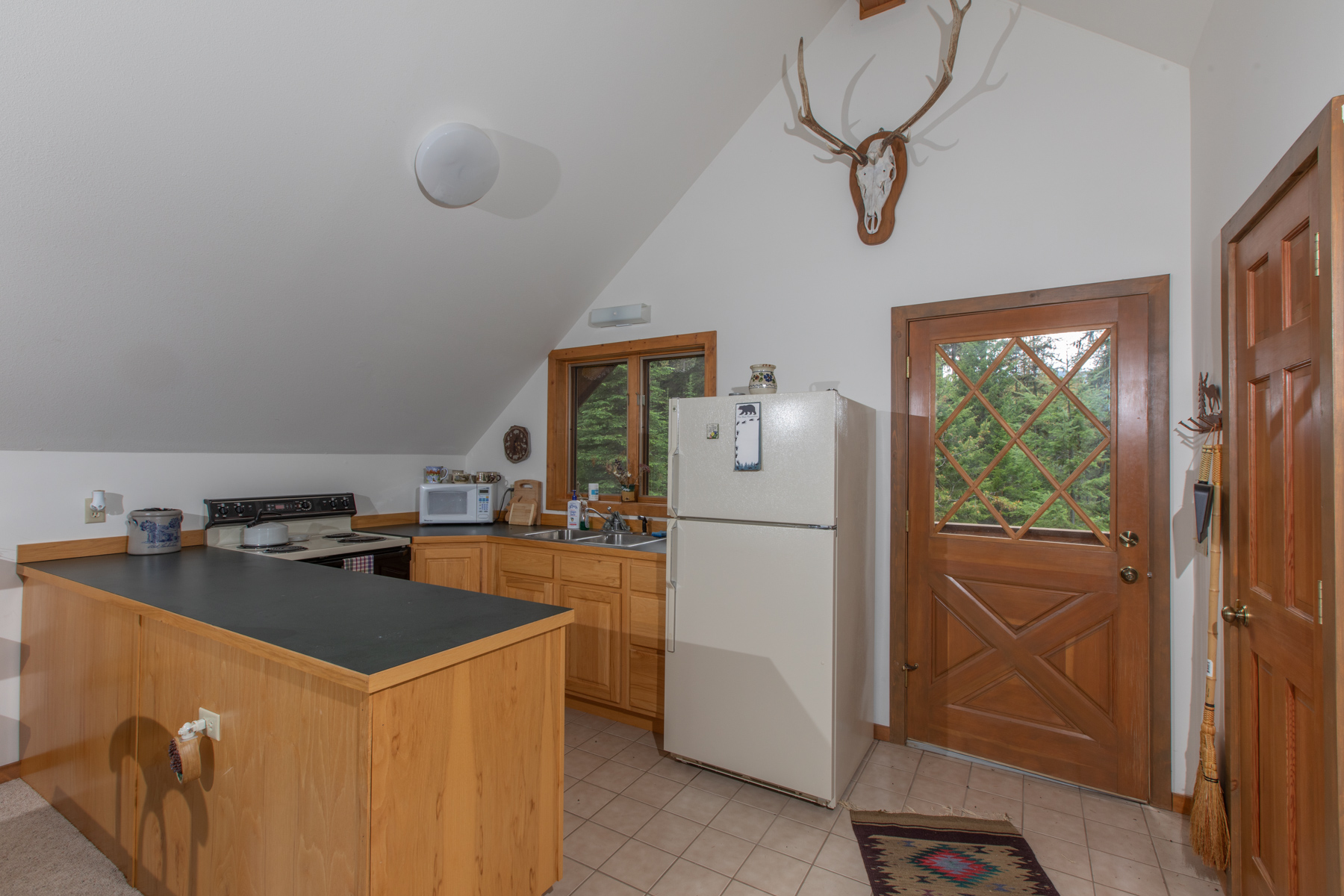 The Salmon Prairie Ranch property picture 46 of 89