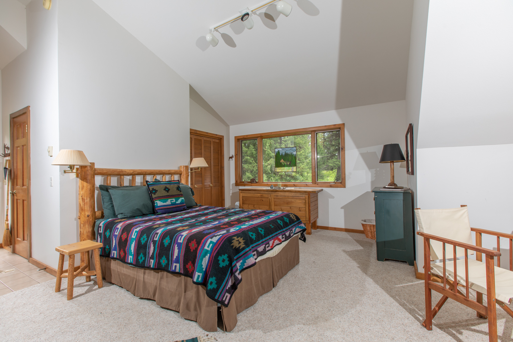 The Salmon Prairie Ranch property picture 49 of 89