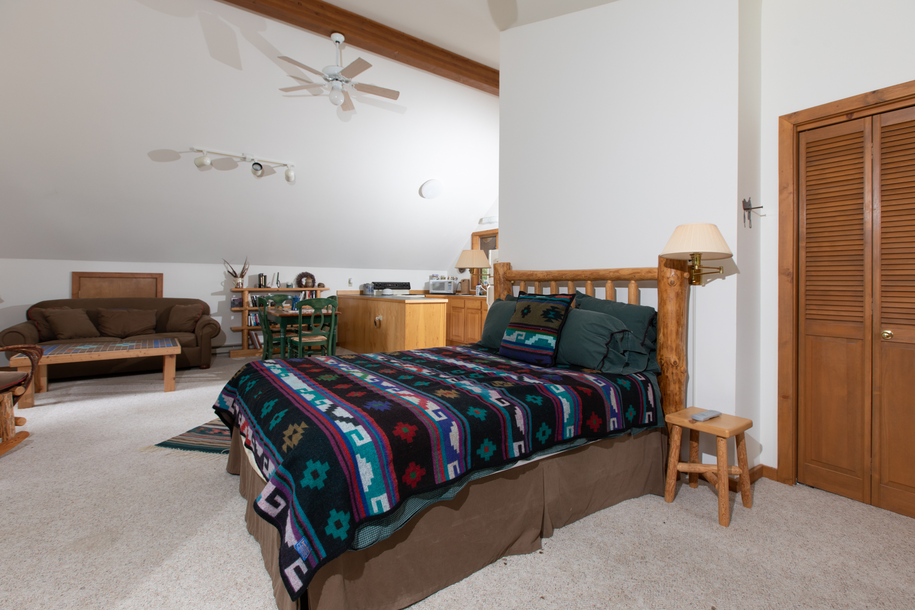 The Salmon Prairie Ranch property picture 51 of 89