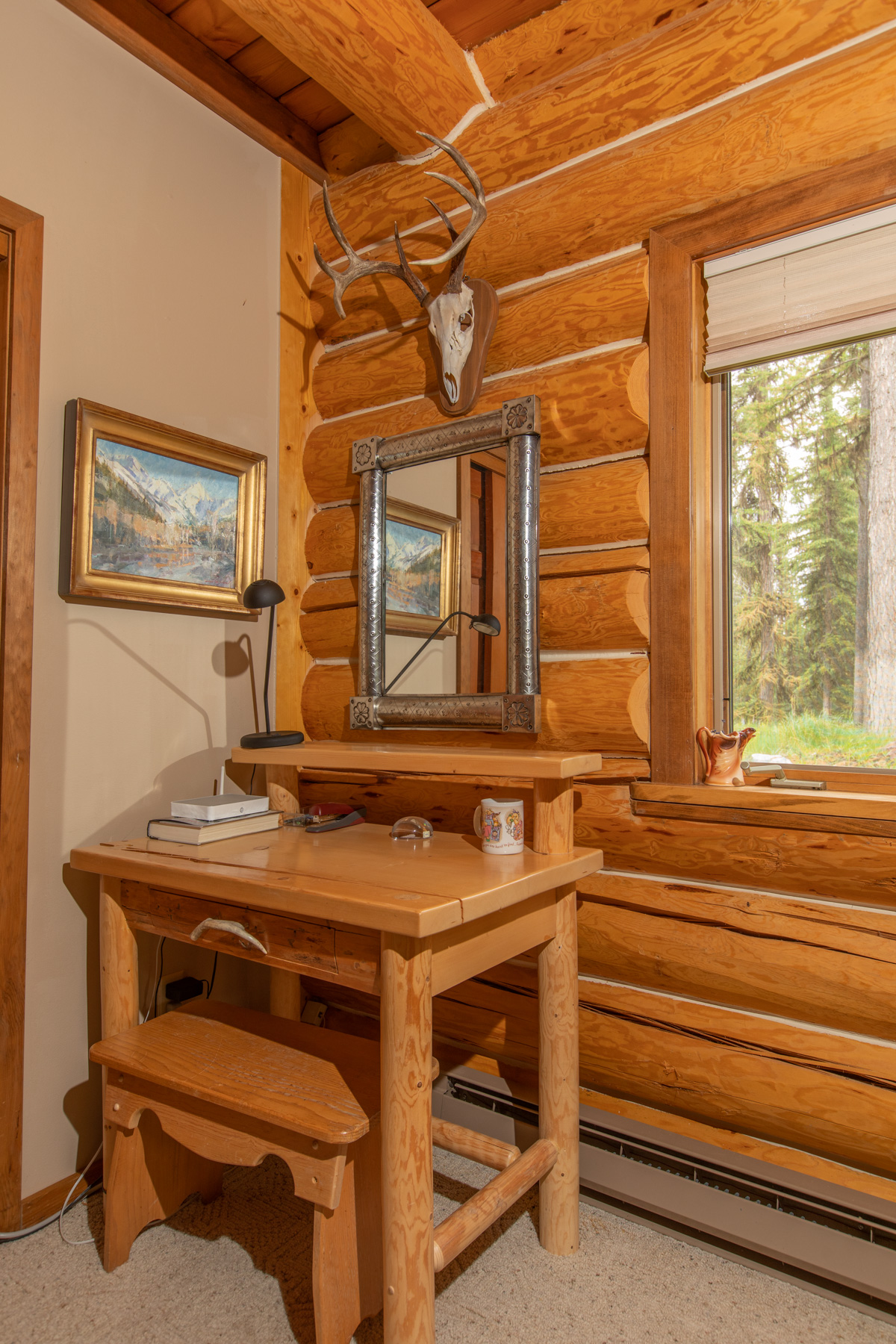 The Salmon Prairie Ranch property picture 33 of 89