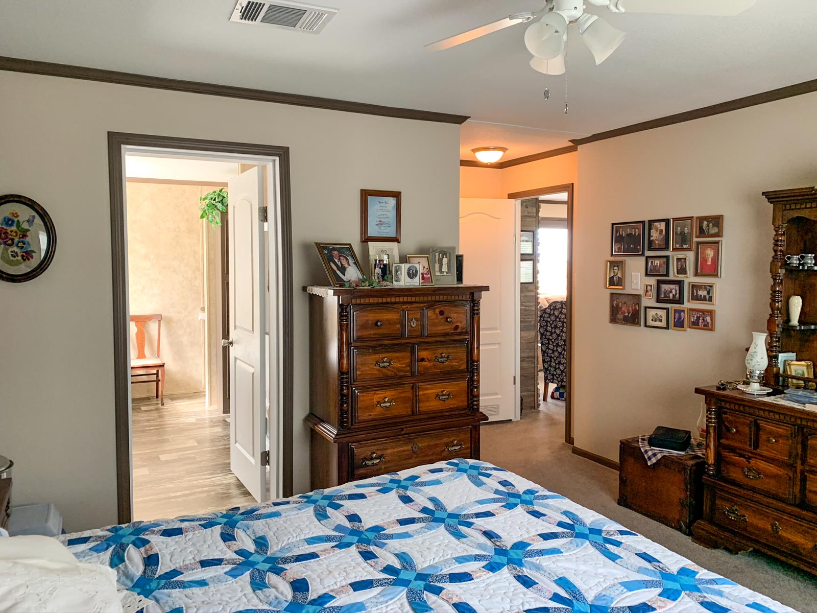 Collegeport Farms property picture 15 of 29