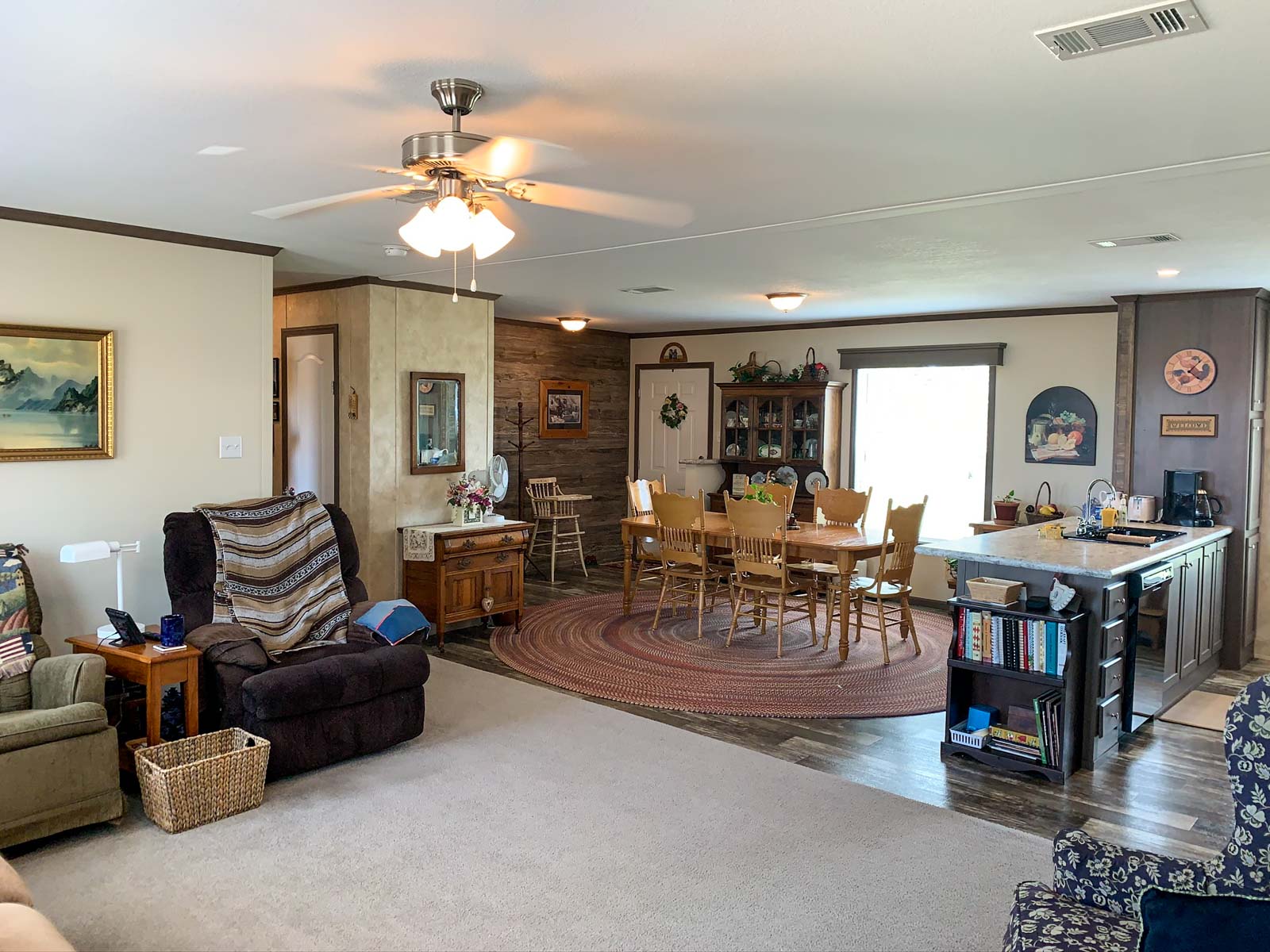 Collegeport Farms property picture 14 of 29