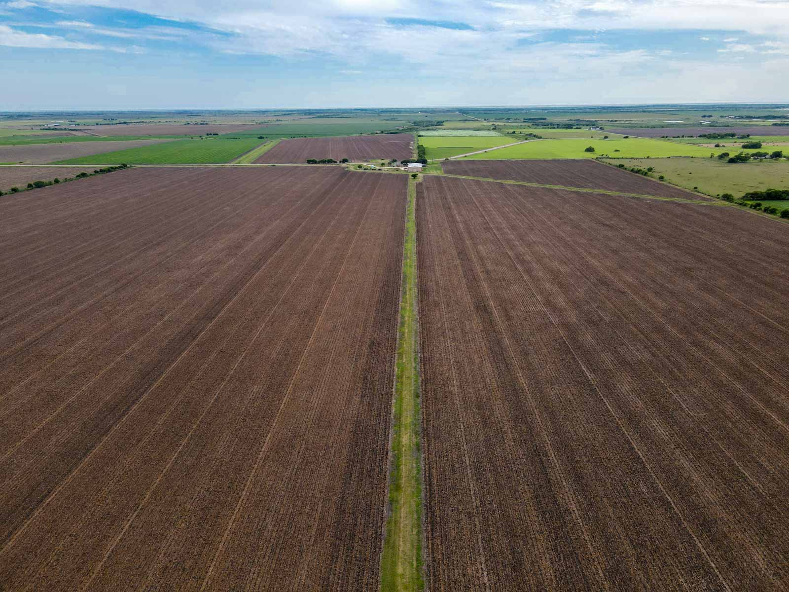 Collegeport Farms property picture 6 of 29