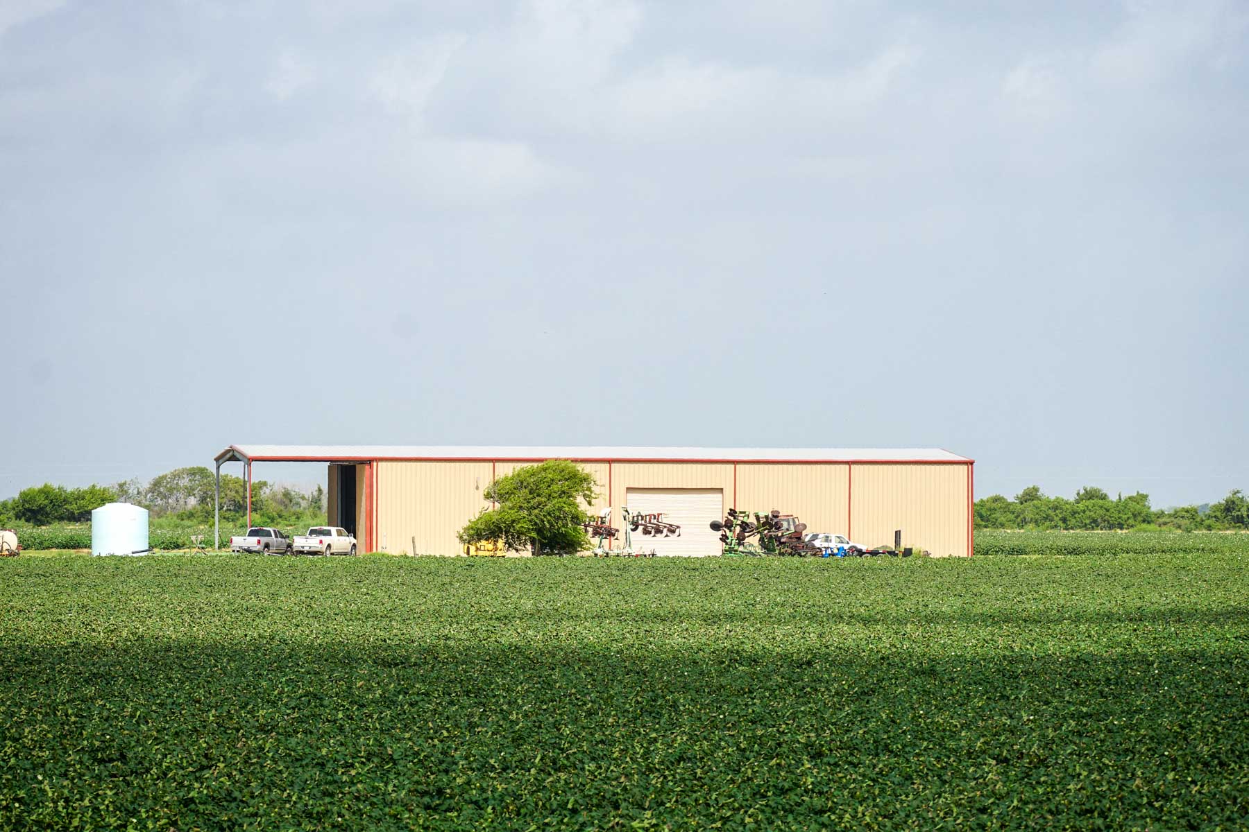 Collegeport Farms property picture 2 of 29