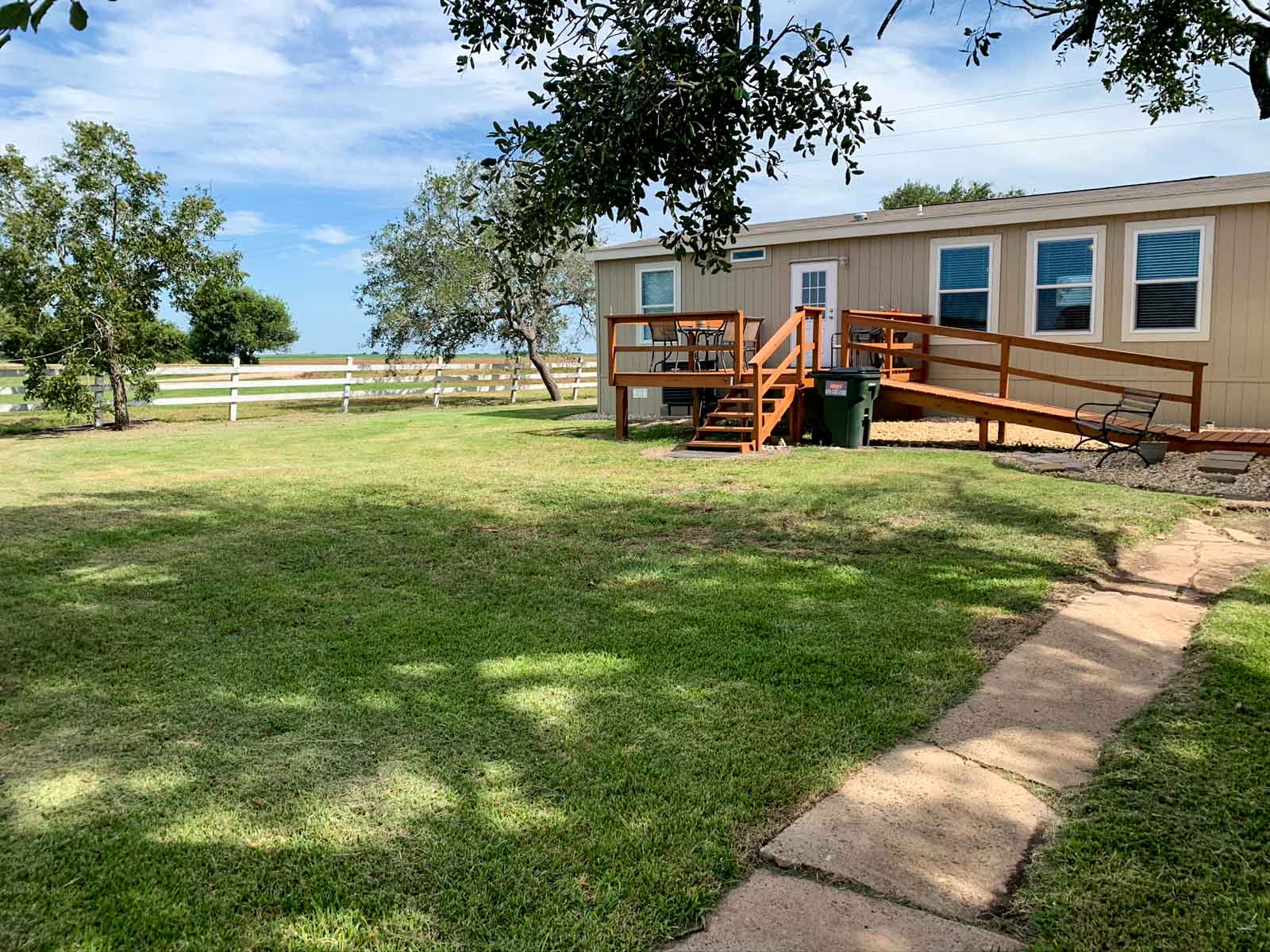 Collegeport Farms property picture 17 of 29