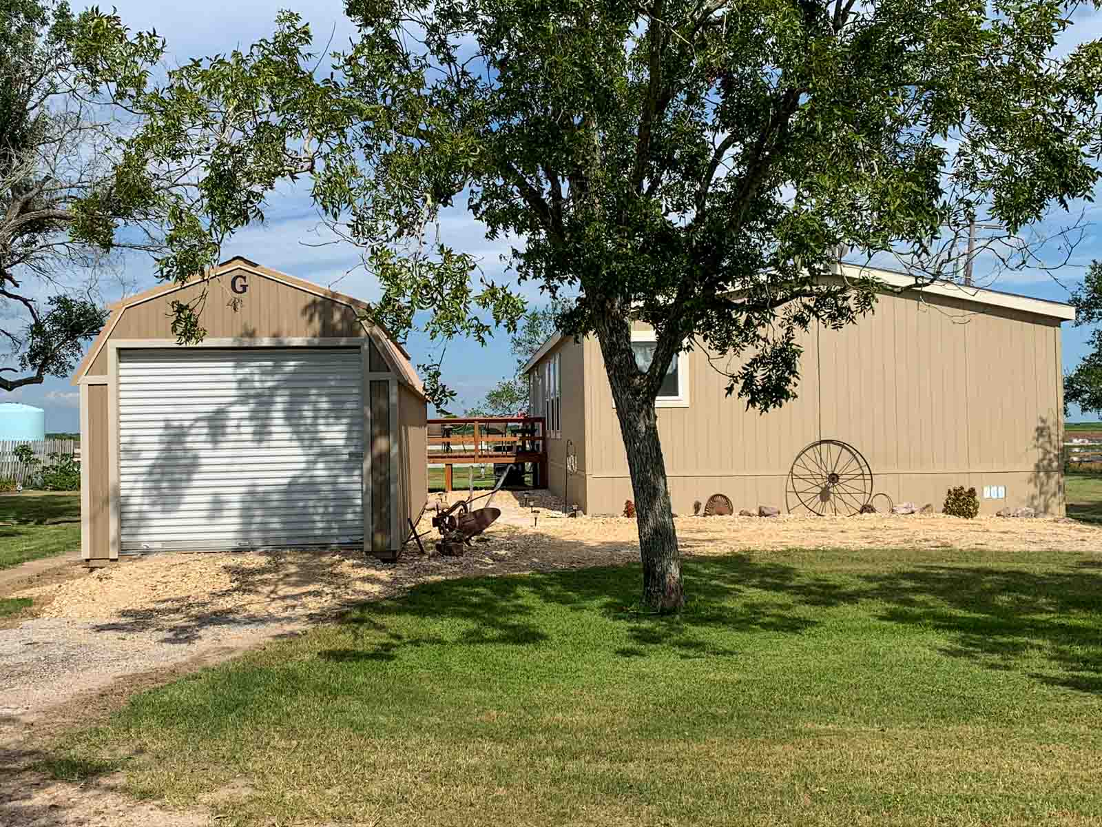 Collegeport Farms property picture 18 of 29