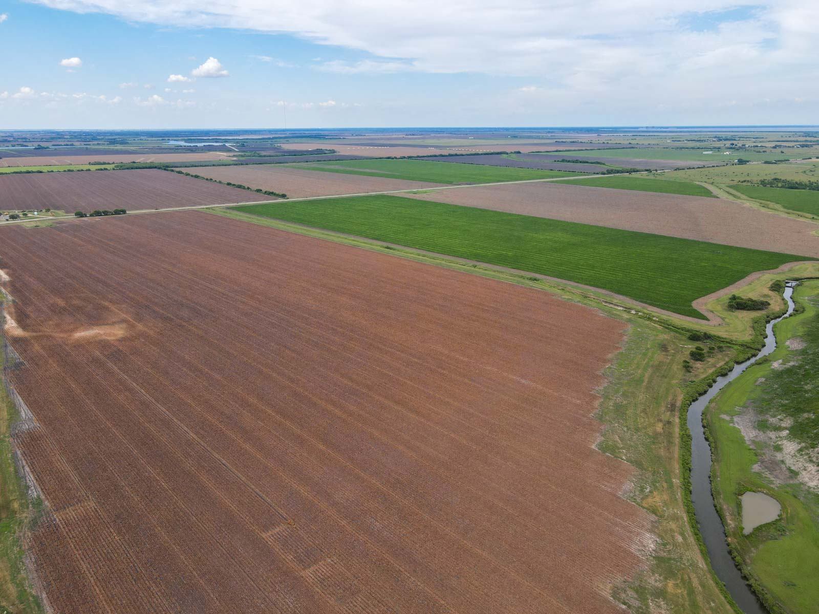 Collegeport Farms property picture 23 of 29