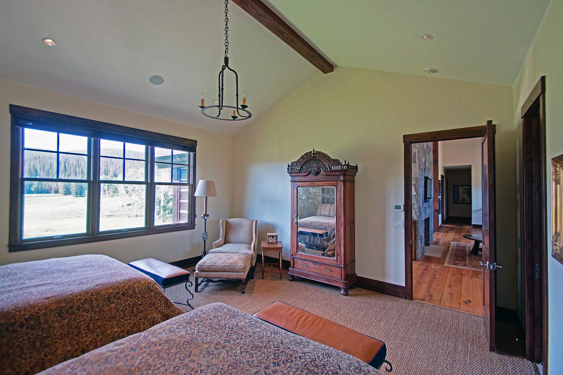 Lost Elk Ranch property picture 51 of 80