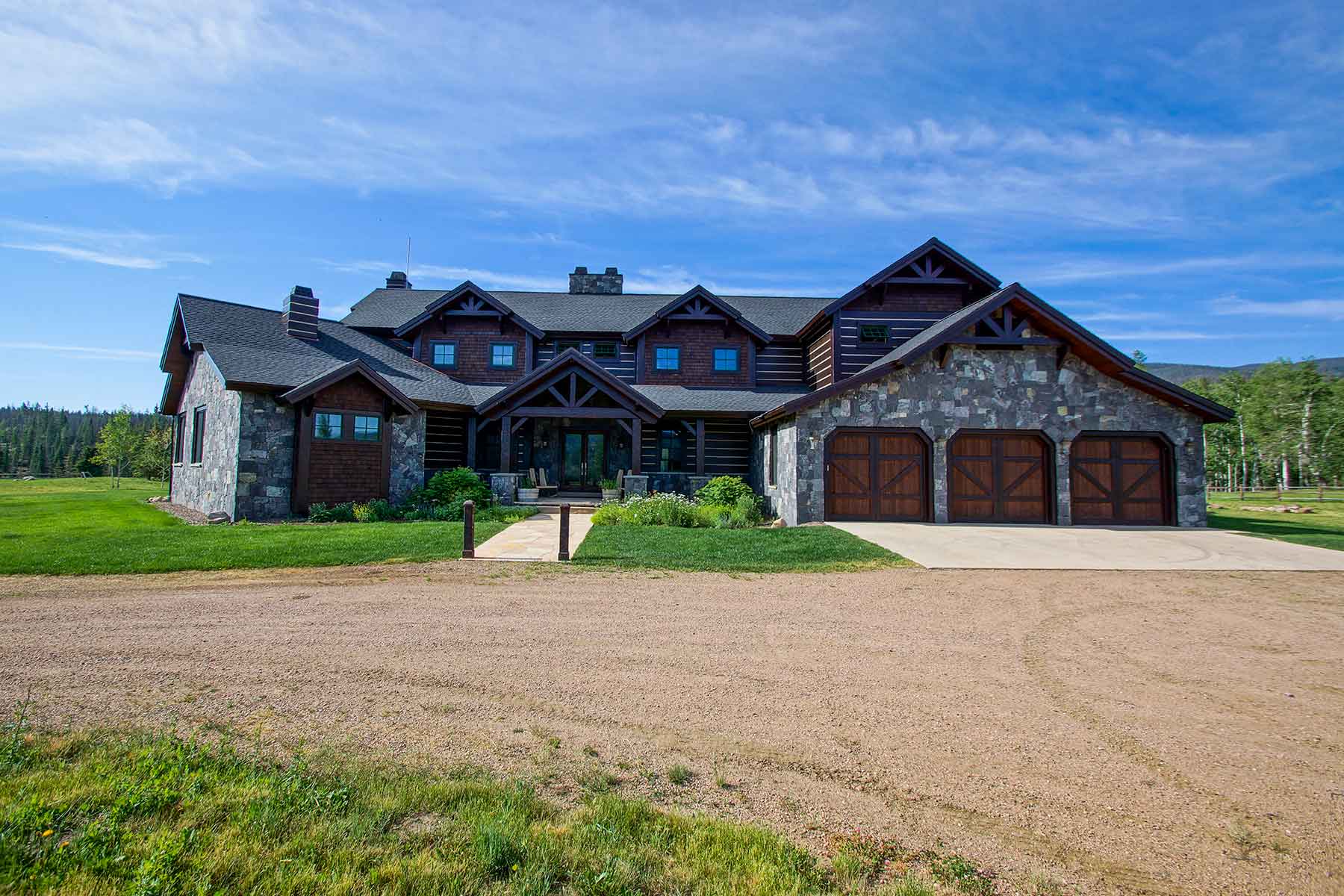 Lost Elk Ranch property picture 37 of 80