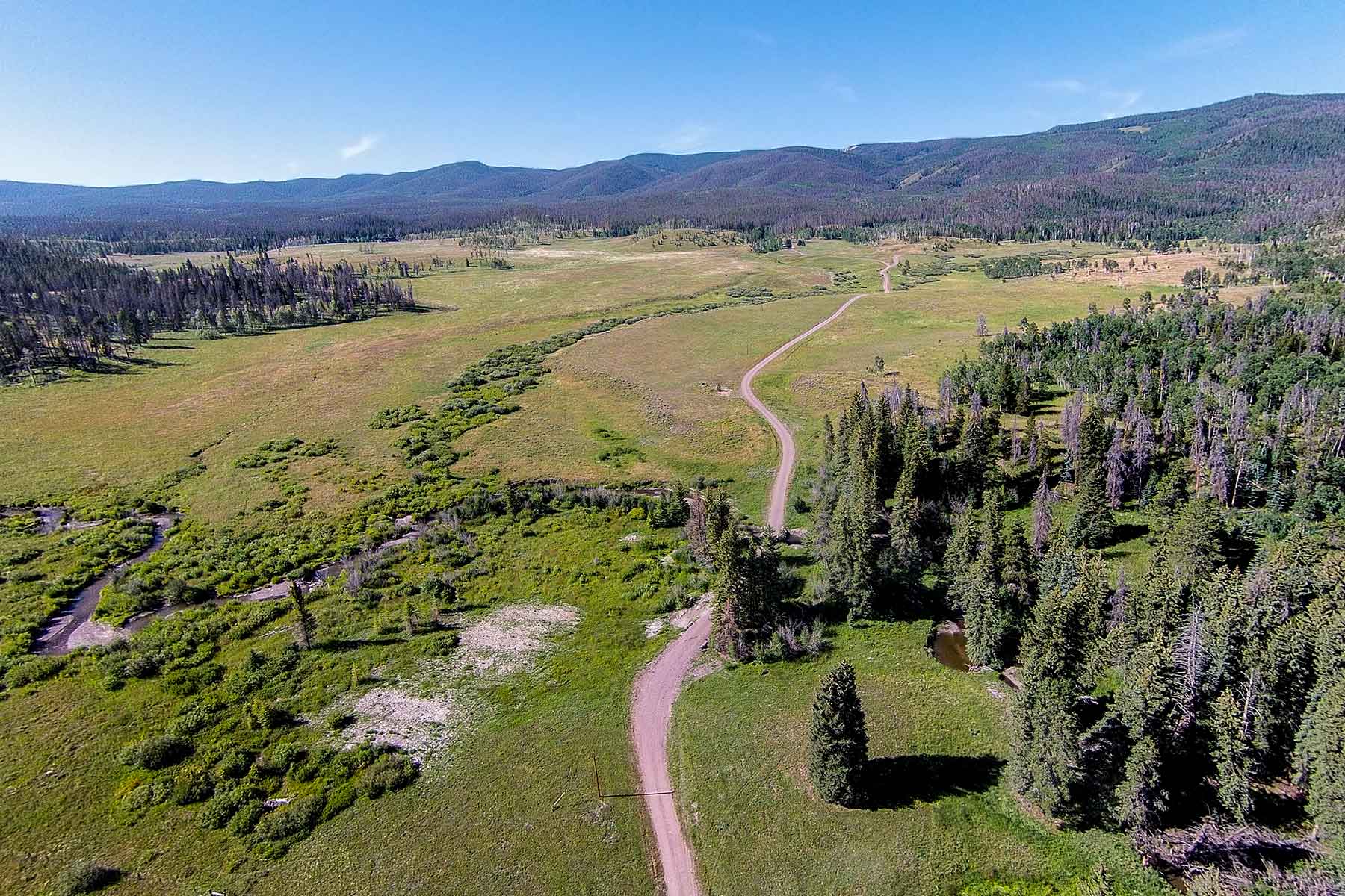 Lost Elk Ranch property picture 16 of 80