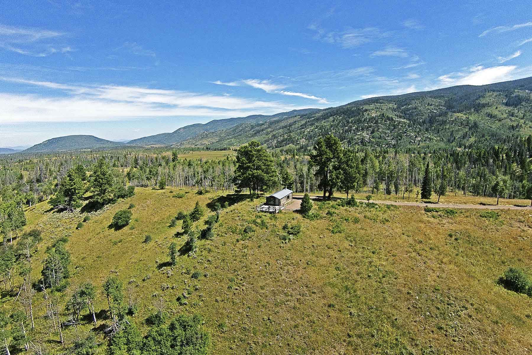 Lost Elk Ranch property picture 69 of 80