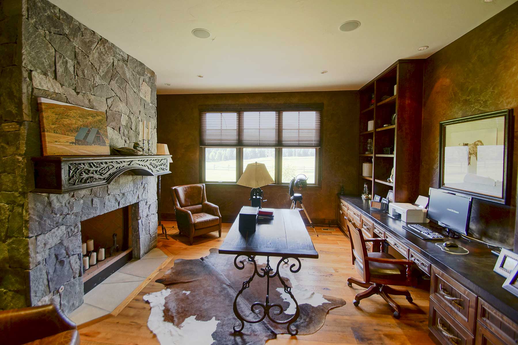 Lost Elk Ranch property picture 43 of 80