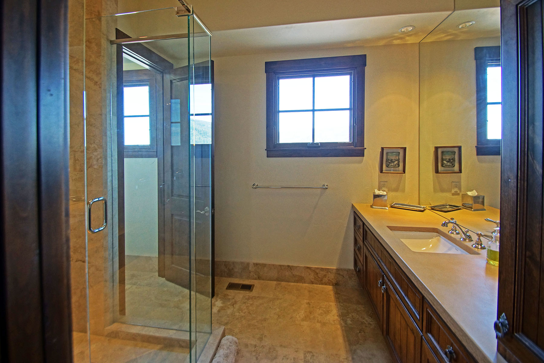 Lost Elk Ranch property picture 52 of 80