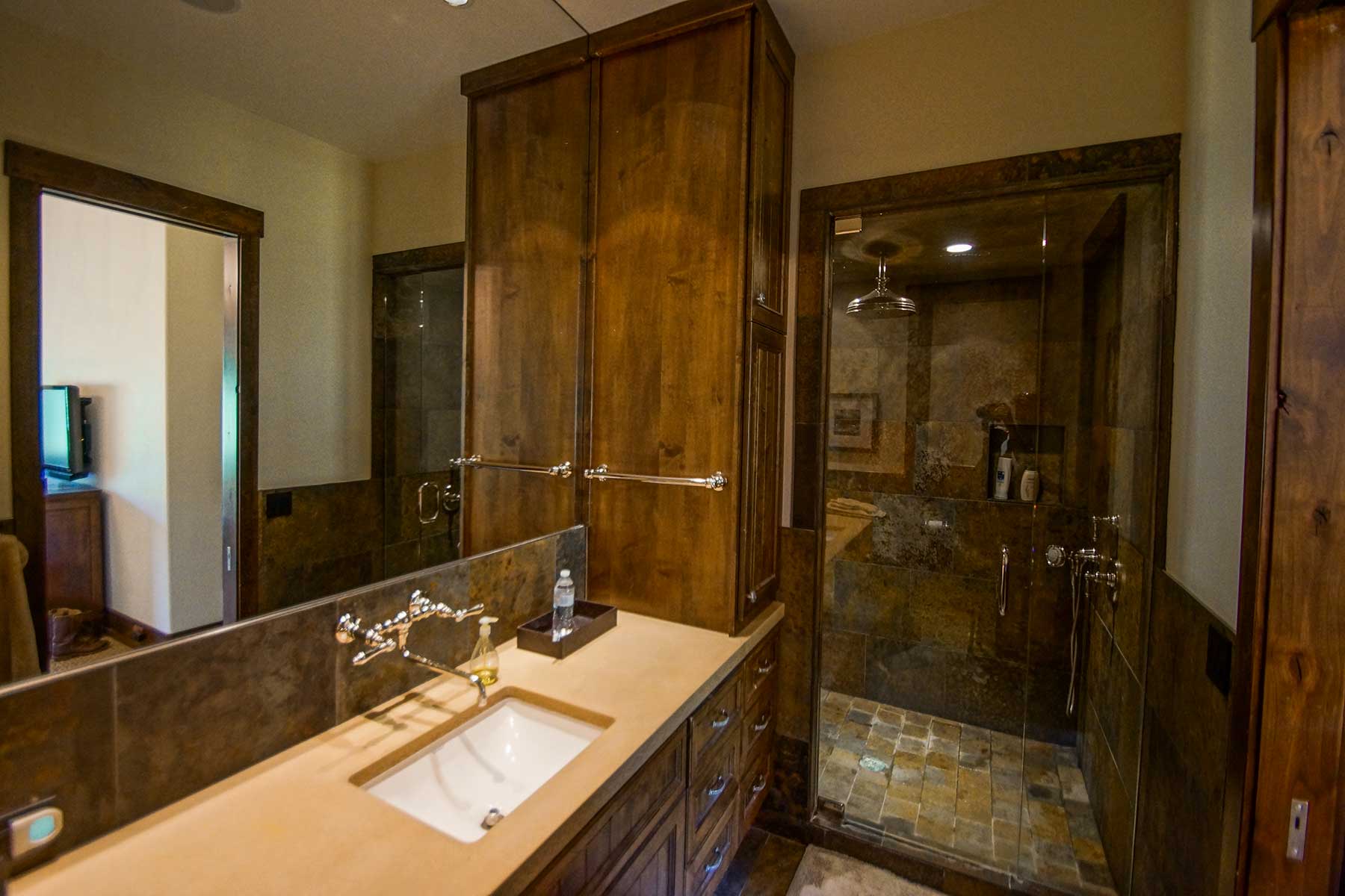 Lost Elk Ranch property picture 50 of 80