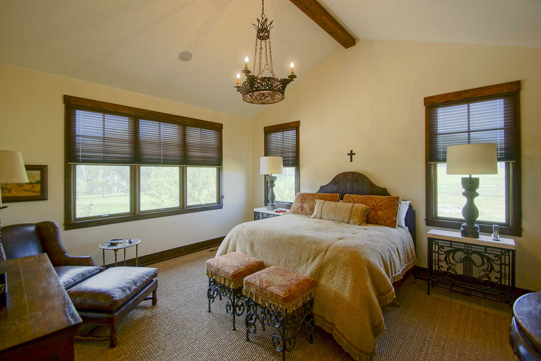 Lost Elk Ranch property picture 49 of 80