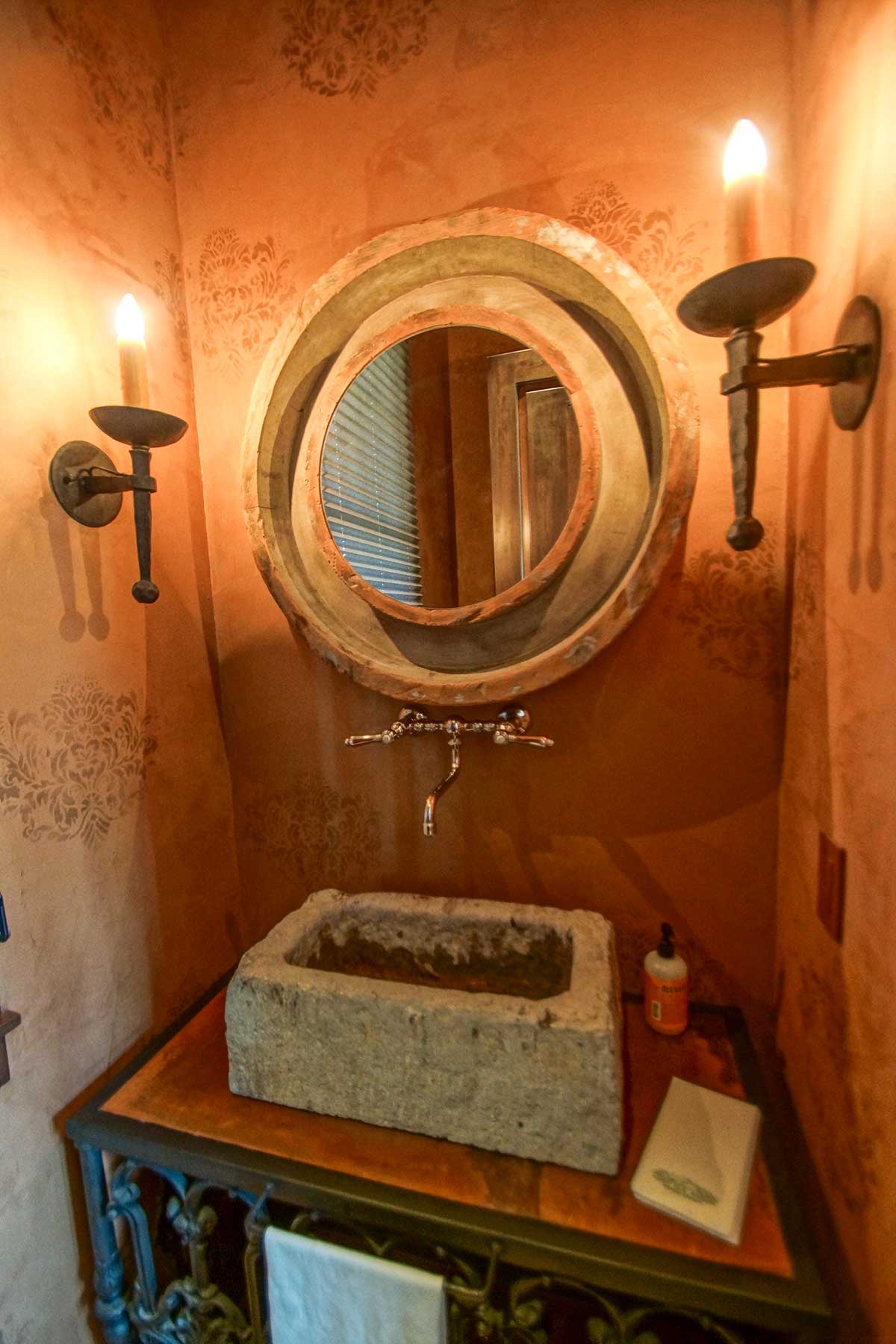 Lost Elk Ranch property picture 44 of 80