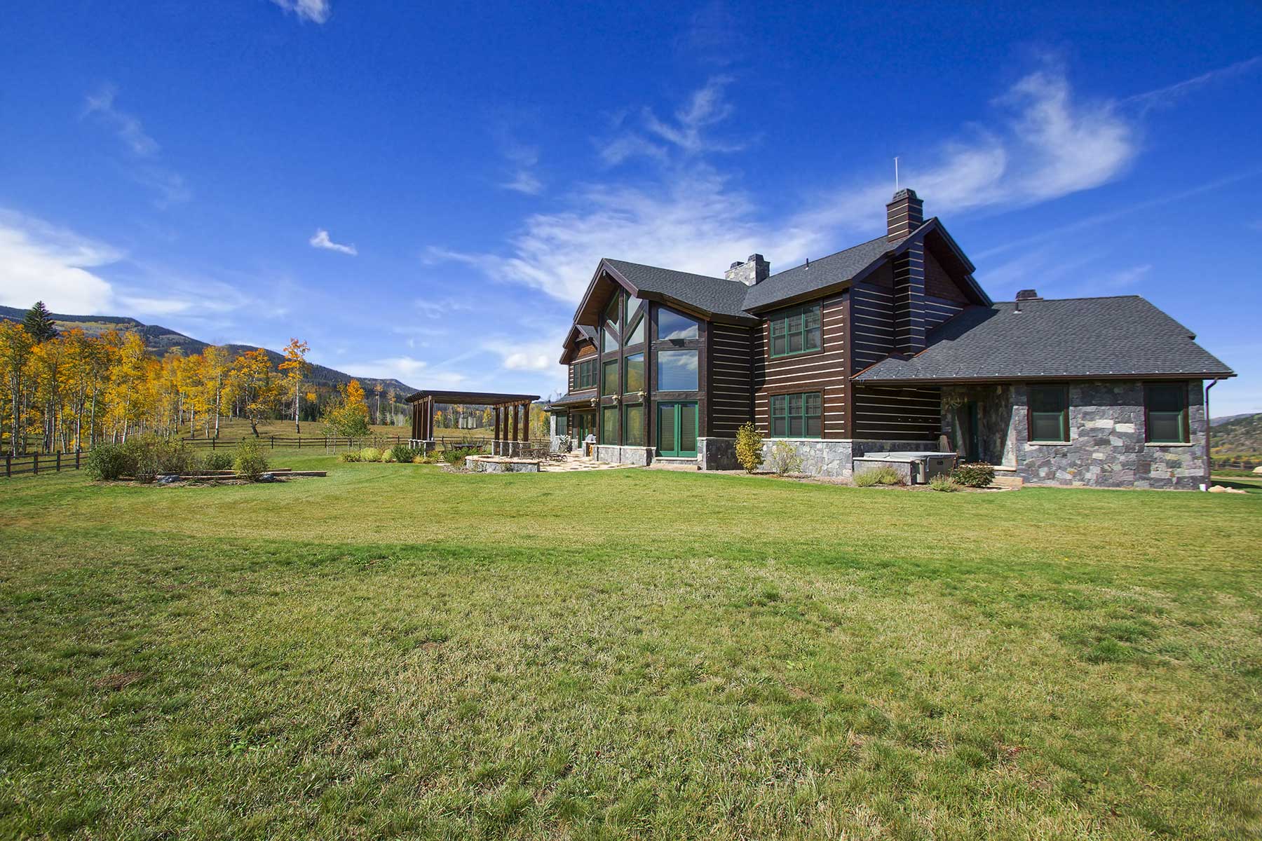 Lost Elk Ranch property picture 56 of 80