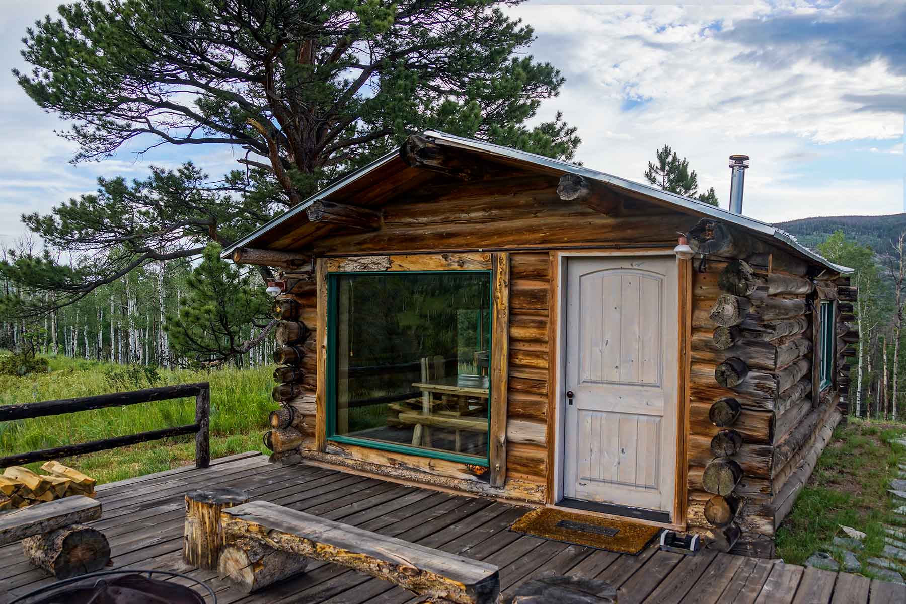 Lost Elk Ranch property picture 58 of 80