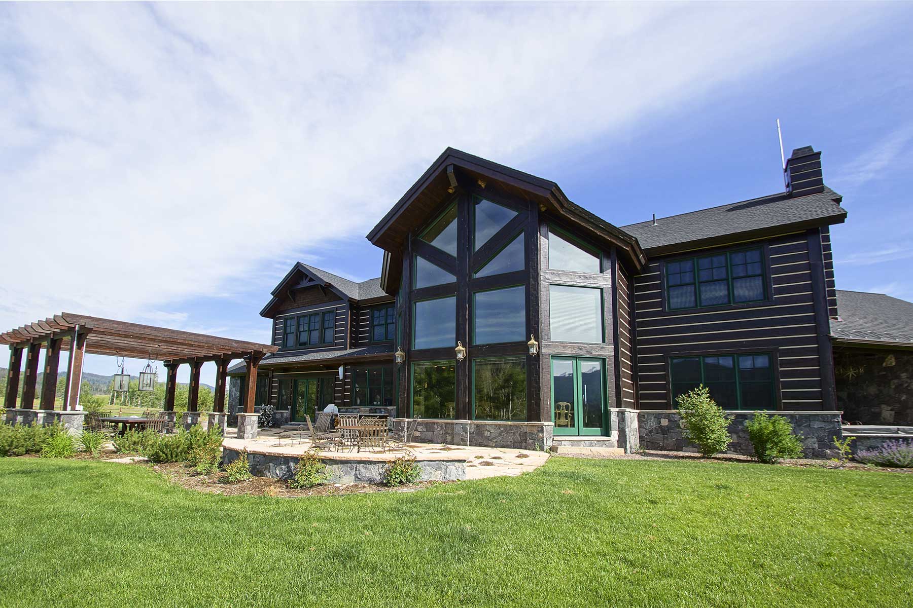 Lost Elk Ranch property picture 35 of 80