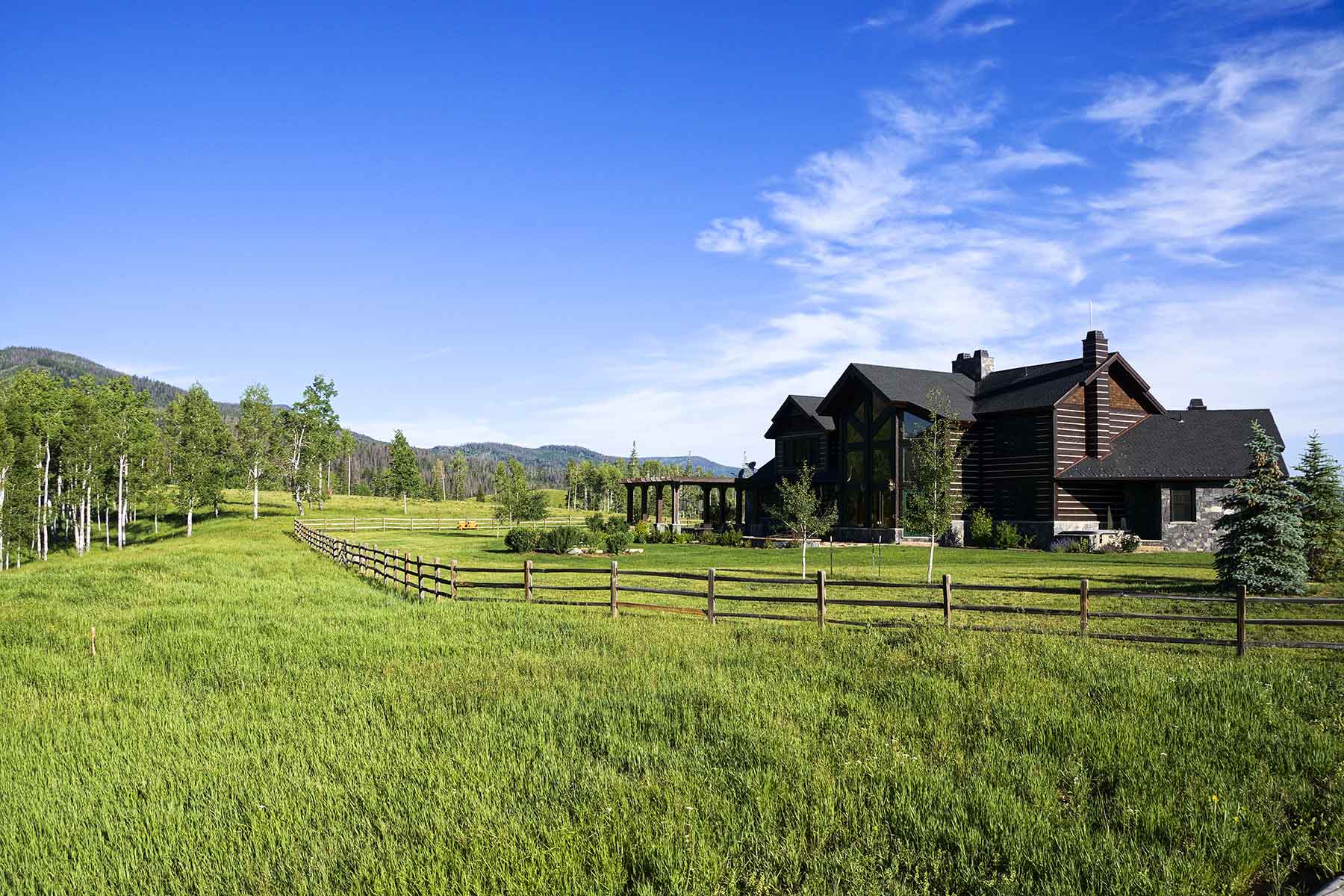 Lost Elk Ranch property picture 34 of 80