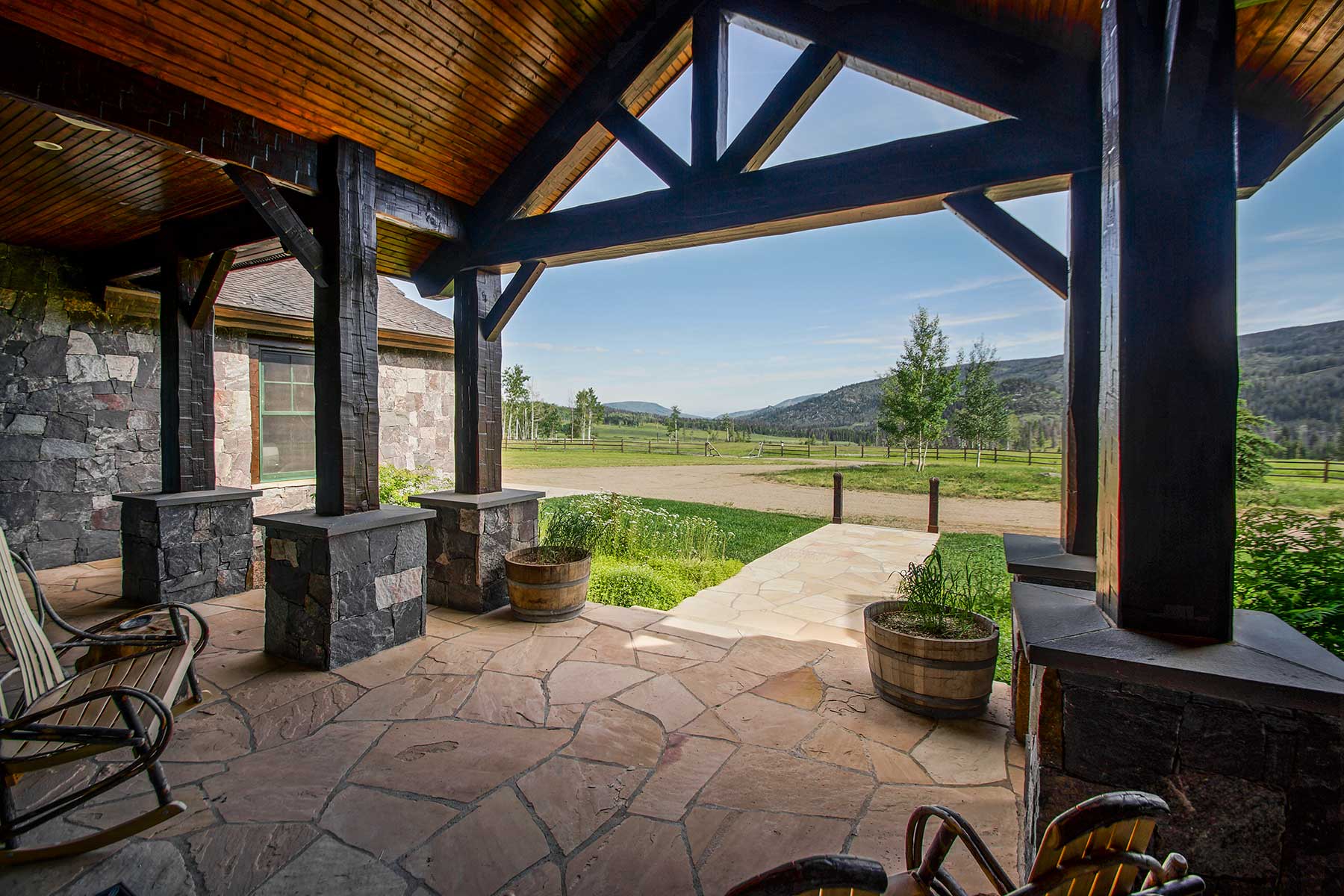 Lost Elk Ranch property picture 38 of 80