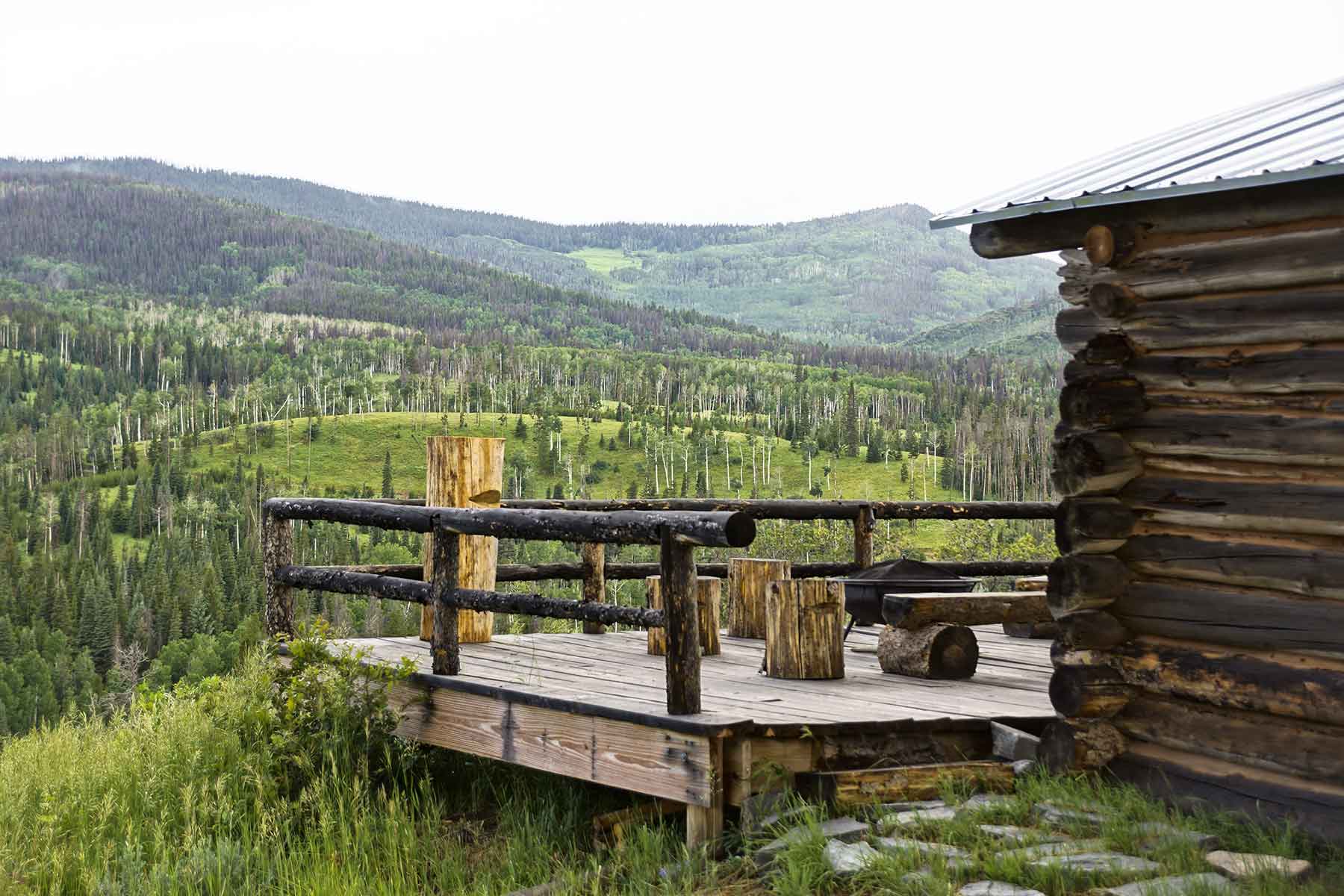 Lost Elk Ranch property picture 6 of 80