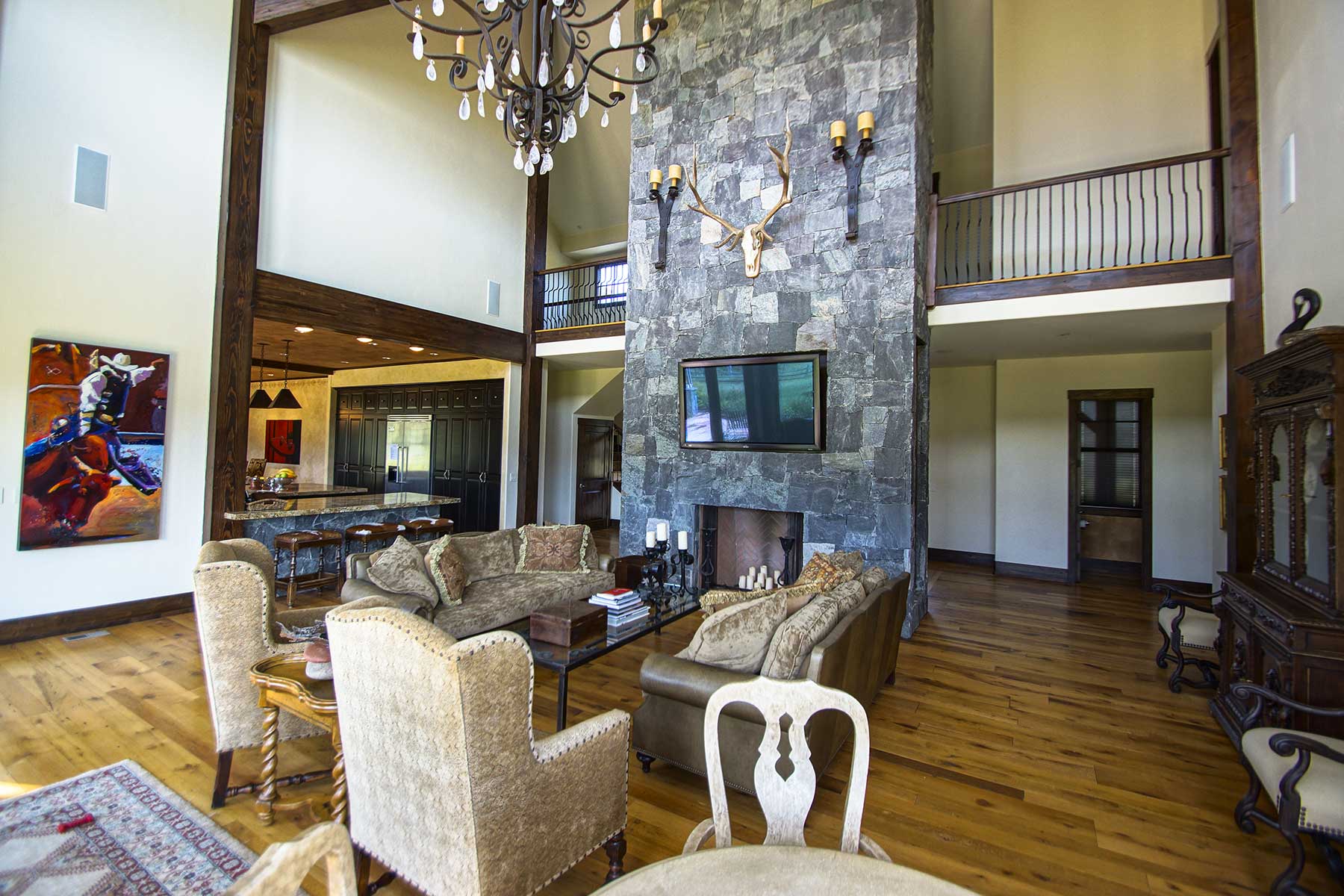 Lost Elk Ranch property picture 39 of 80