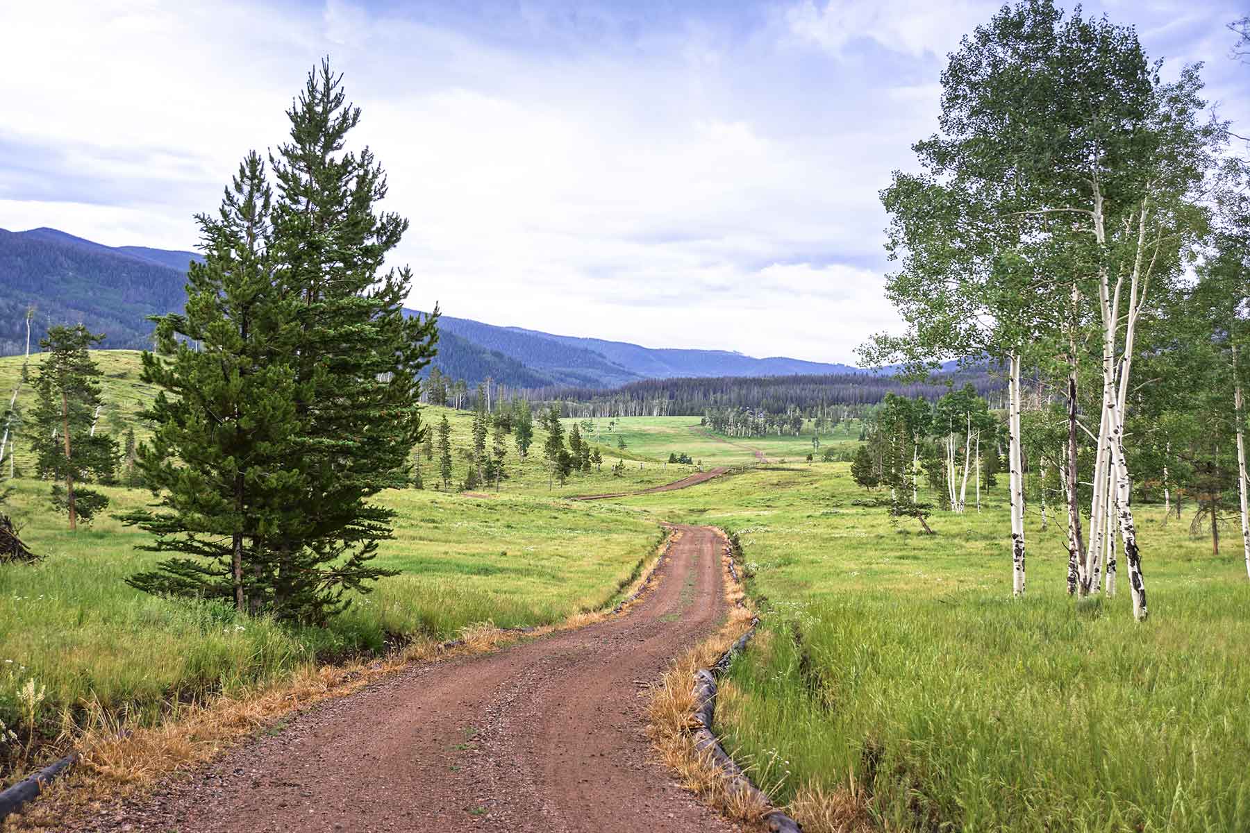 Lost Elk Ranch property picture 32 of 80