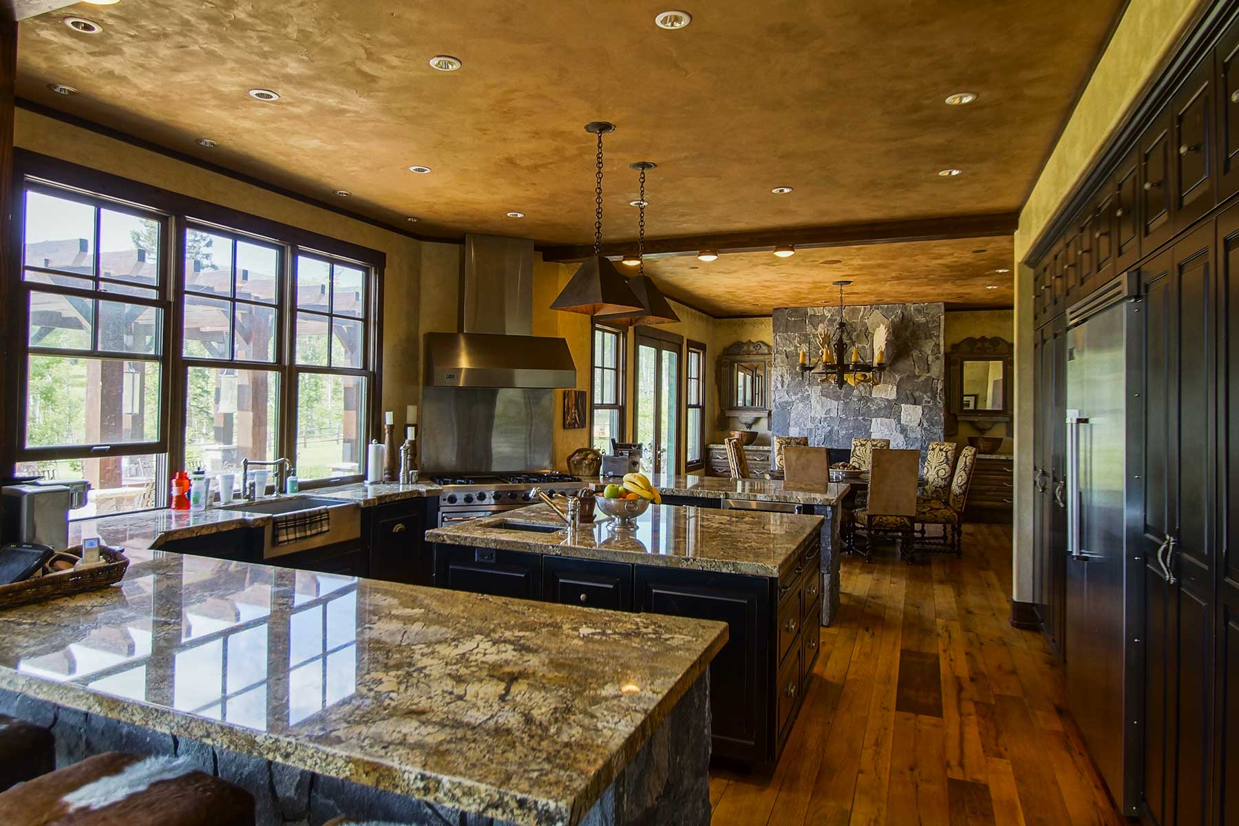 Lost Elk Ranch property picture 40 of 80