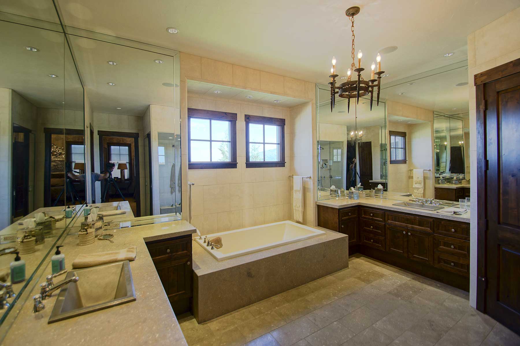 Lost Elk Ranch property picture 46 of 80