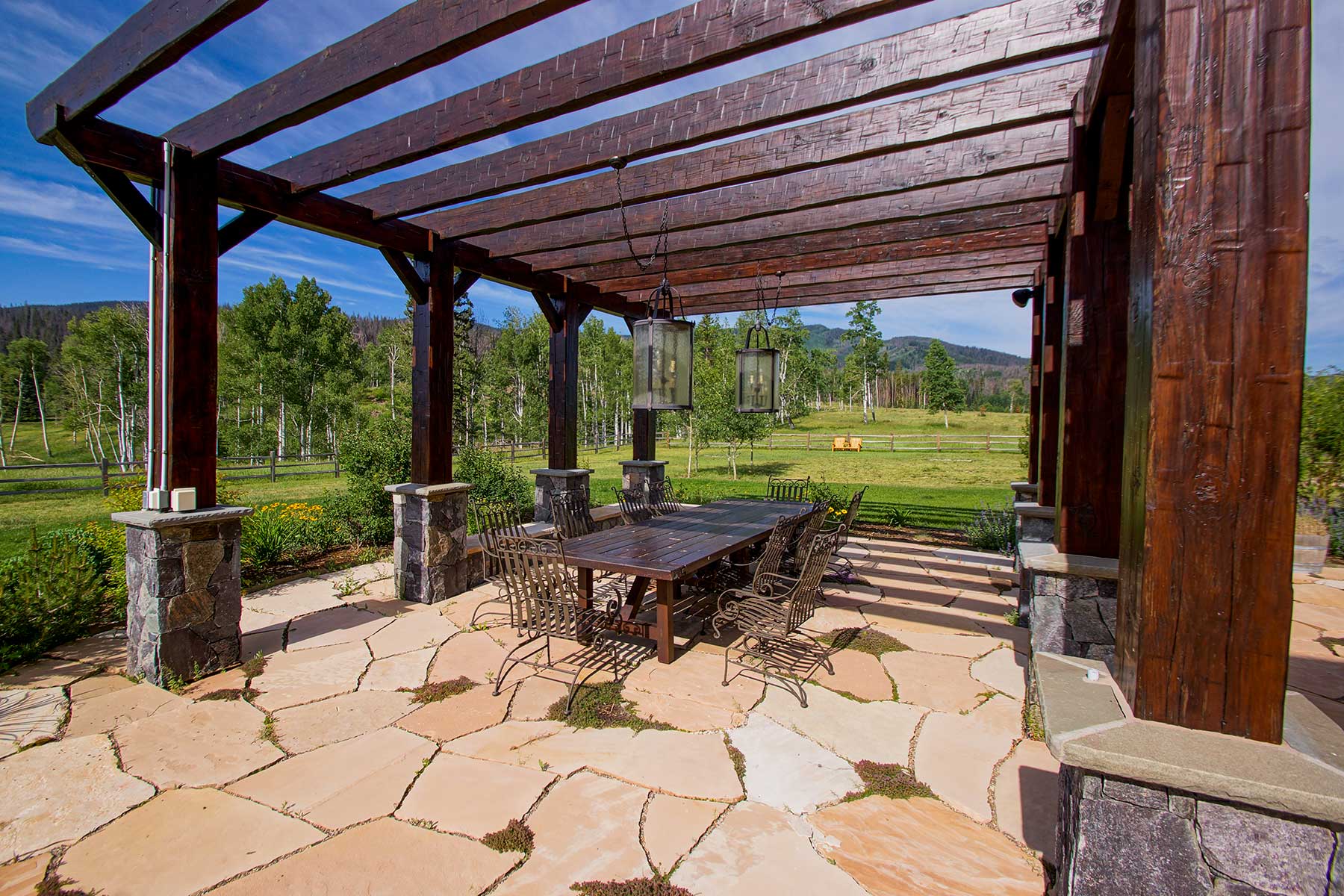 Lost Elk Ranch property picture 55 of 80