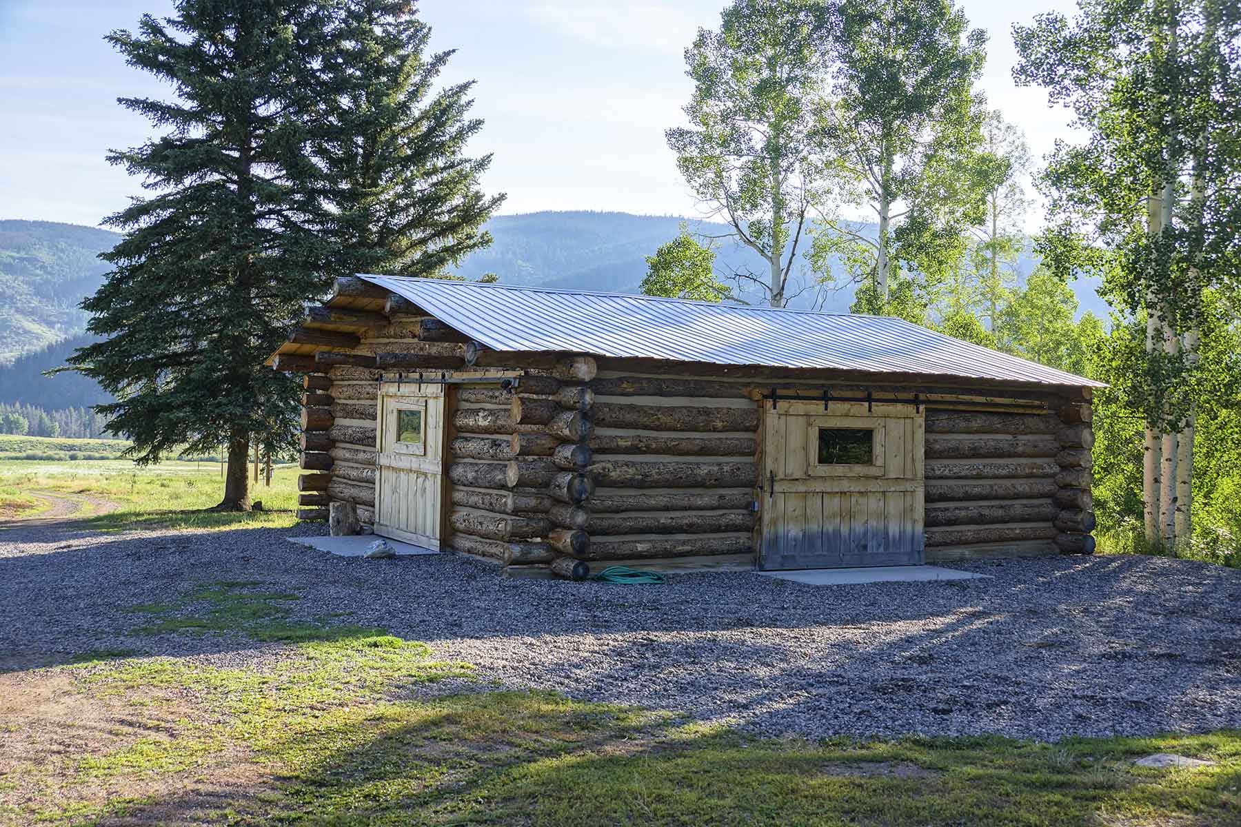 Lost Elk Ranch property picture 57 of 80