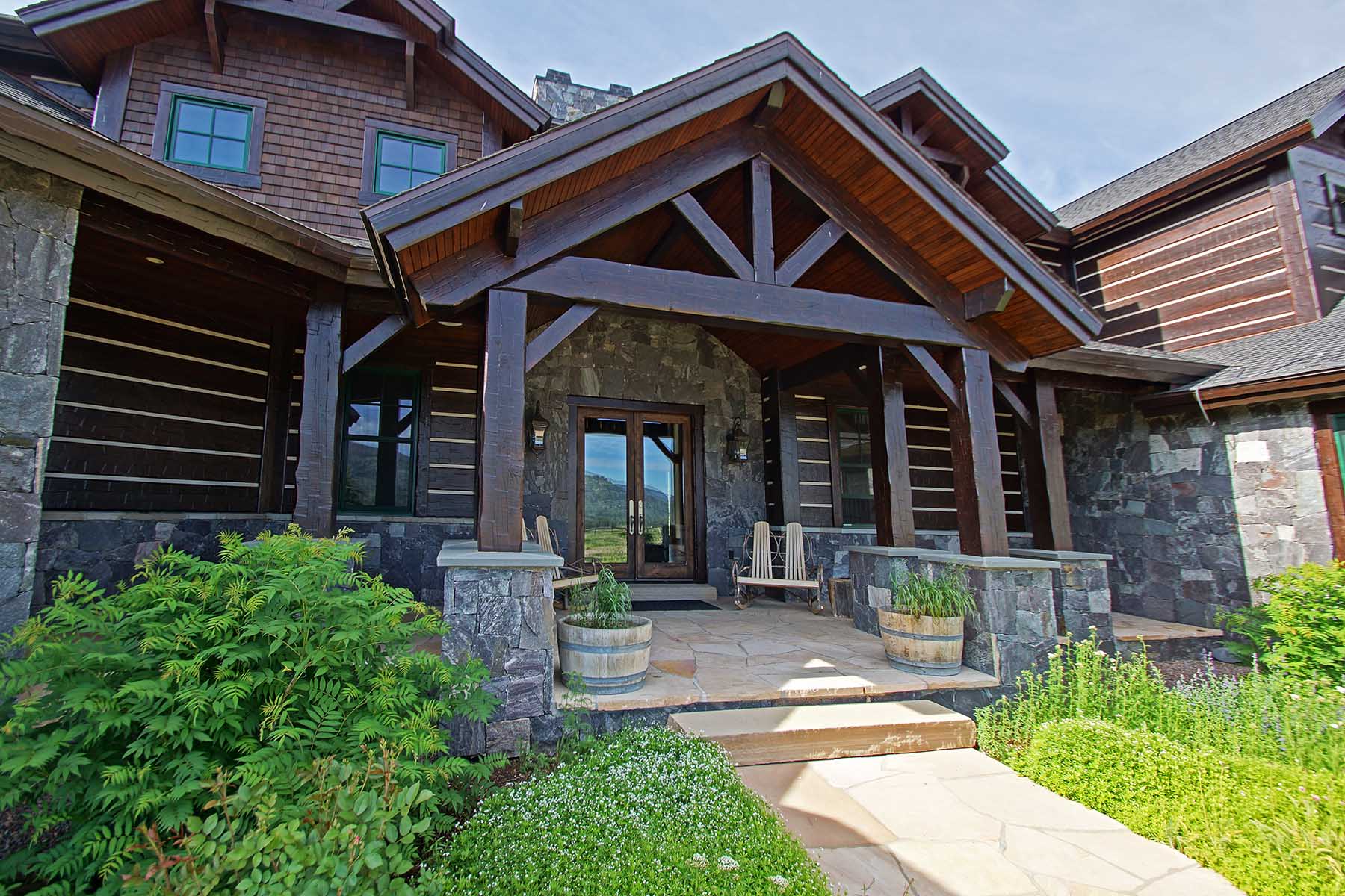 Lost Elk Ranch property picture 36 of 80