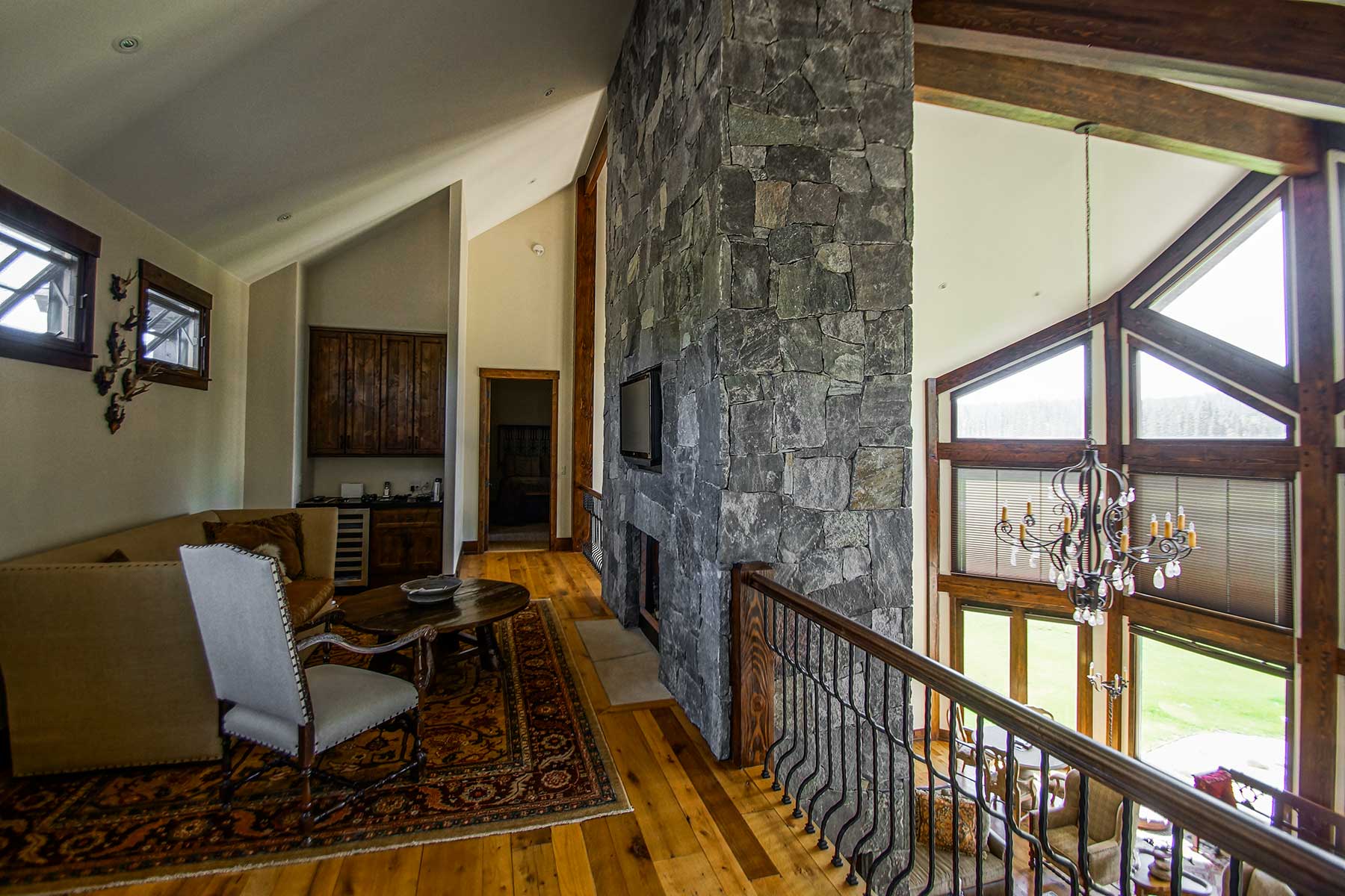 Lost Elk Ranch property picture 53 of 80