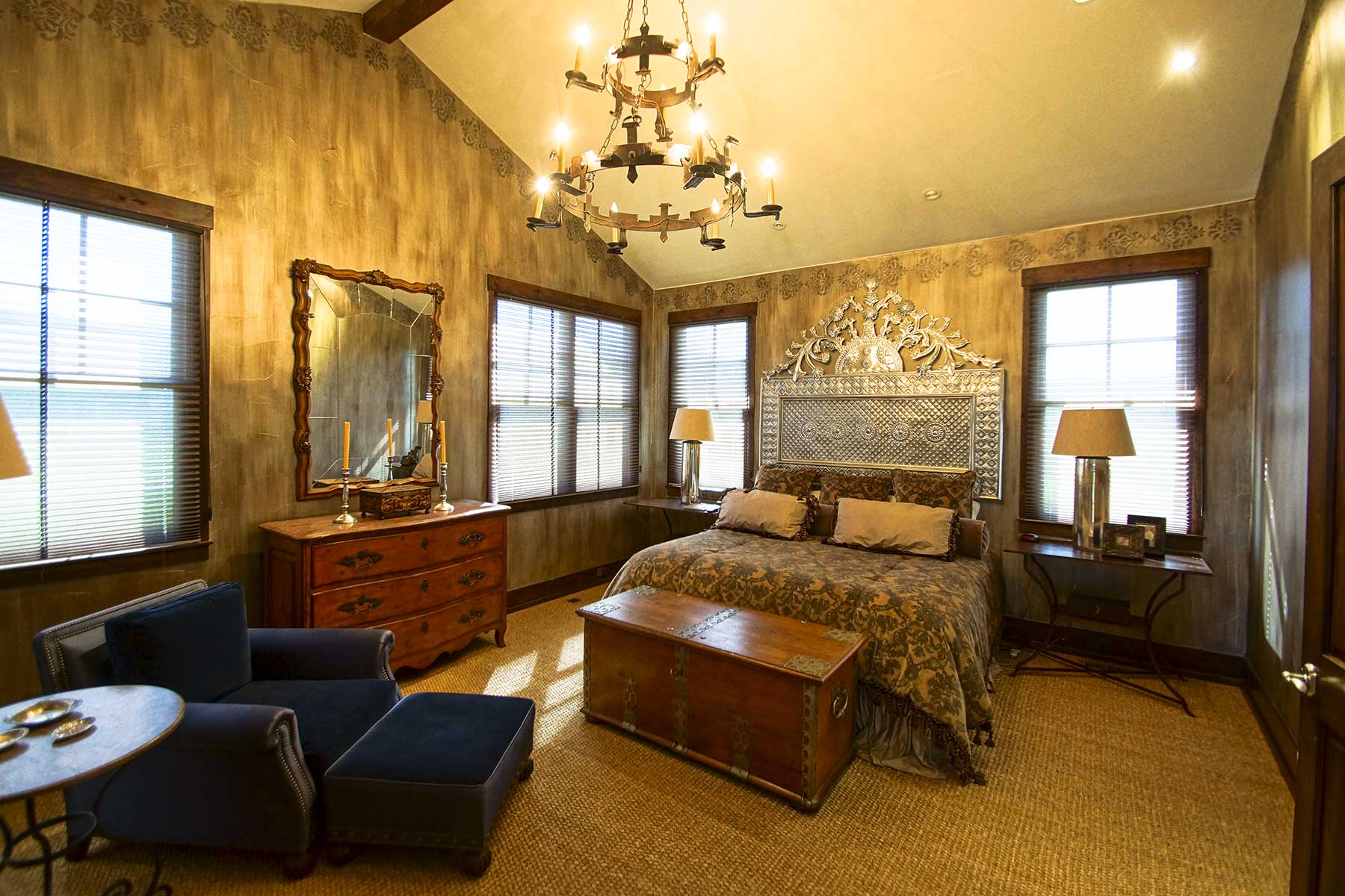 Lost Elk Ranch property picture 45 of 80