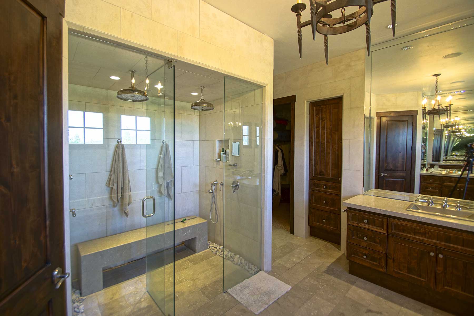 Lost Elk Ranch property picture 47 of 80