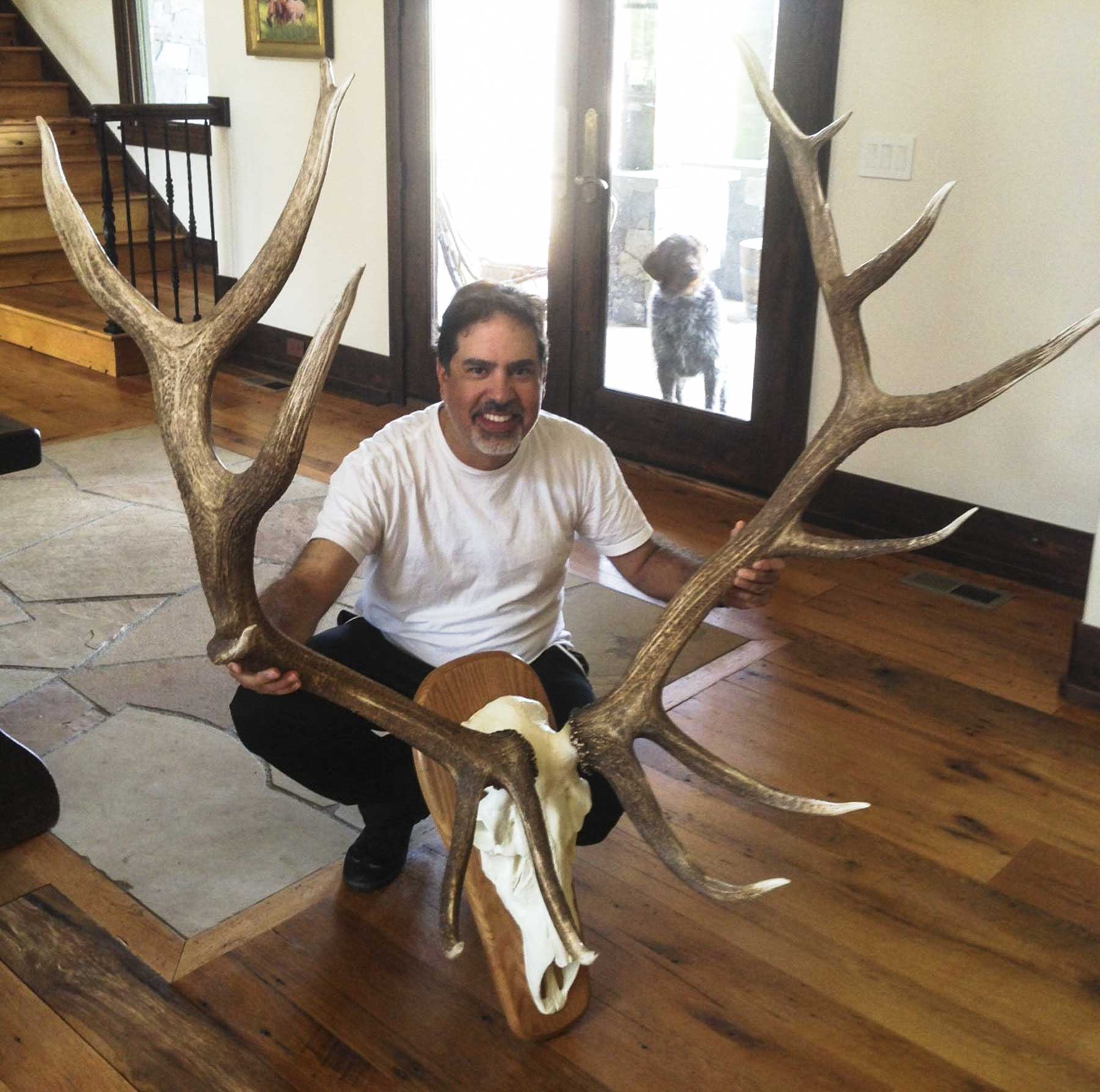 Lost Elk Ranch property picture 12 of 80