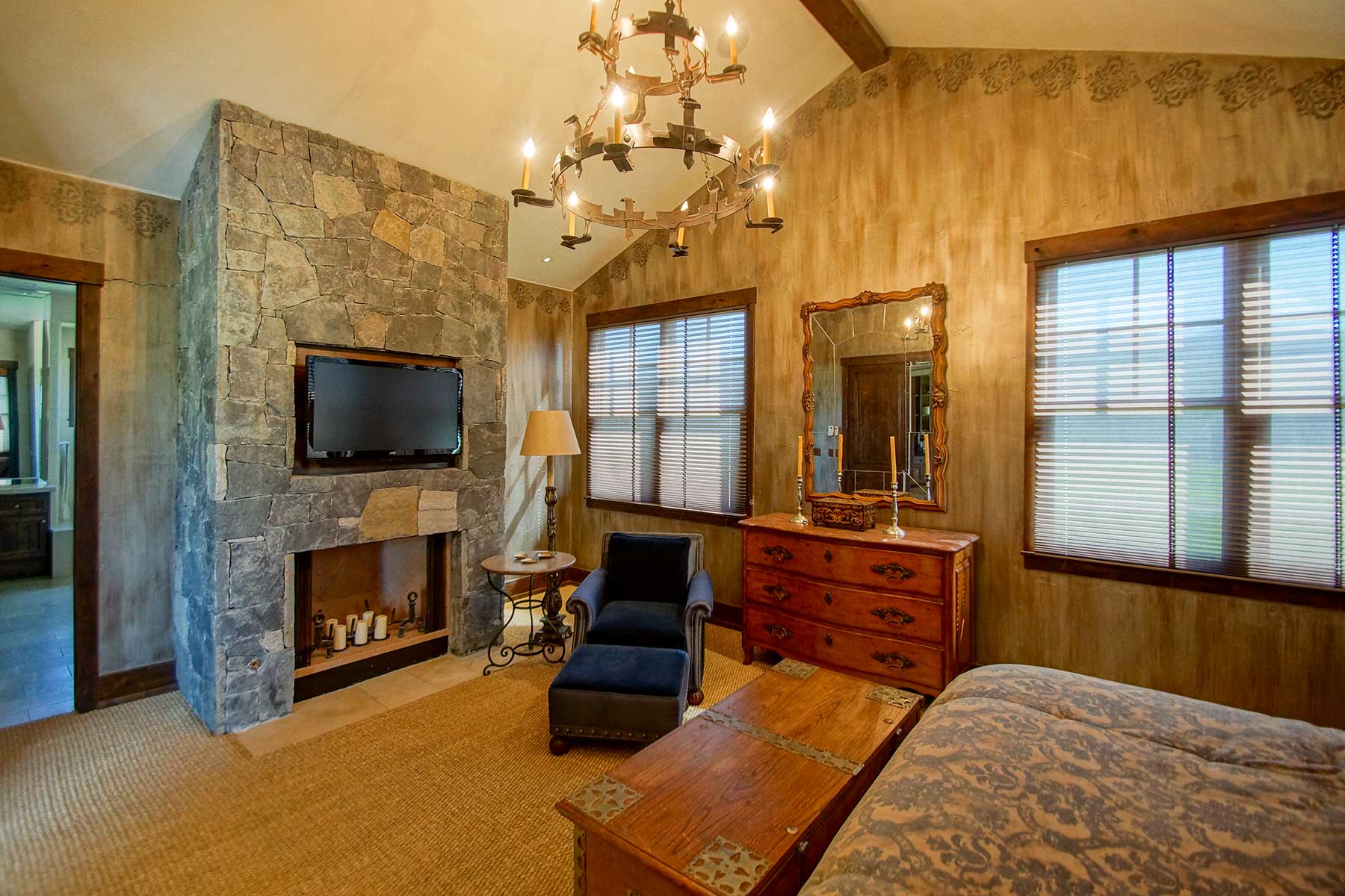 Lost Elk Ranch property picture 48 of 80