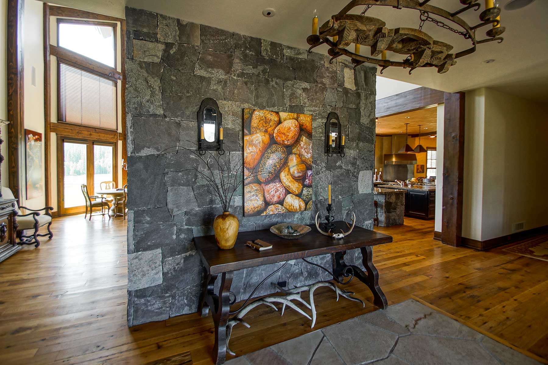 Lost Elk Ranch property picture 42 of 80