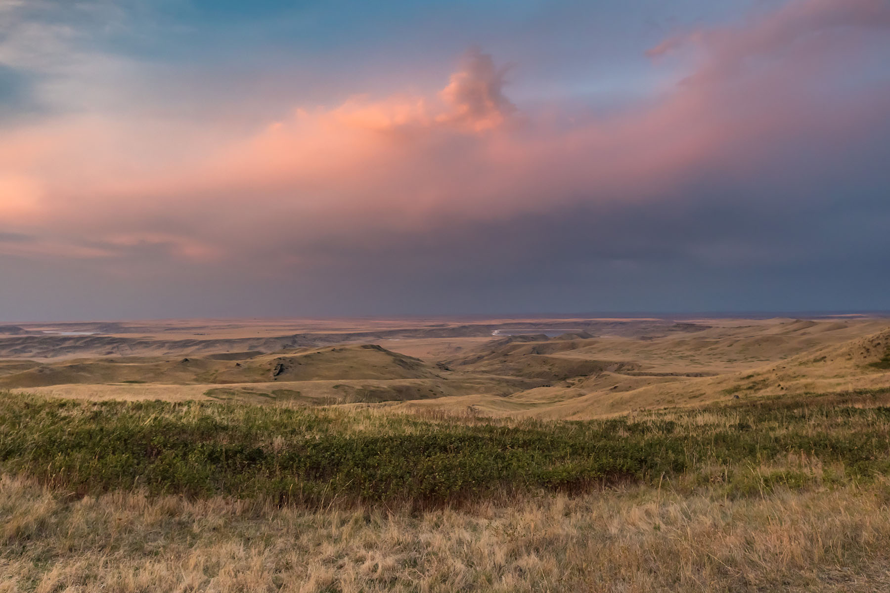 Postill Creek Ranch property picture 14 of 22