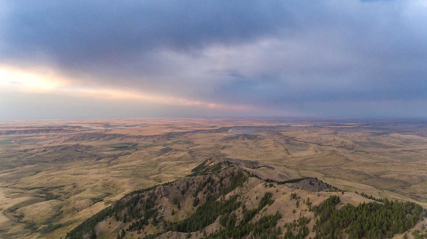 Postill Creek Ranch property picture 21 of 22