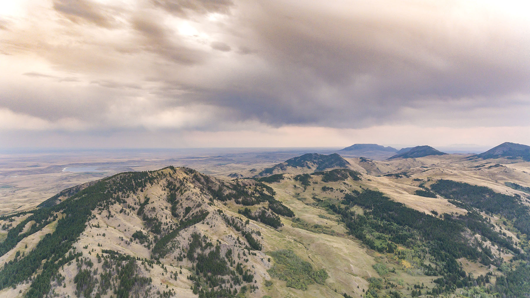 Postill Creek Ranch property picture 18 of 22