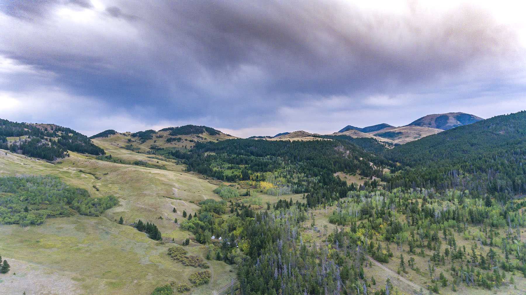 Postill Creek Ranch property picture 2 of 22