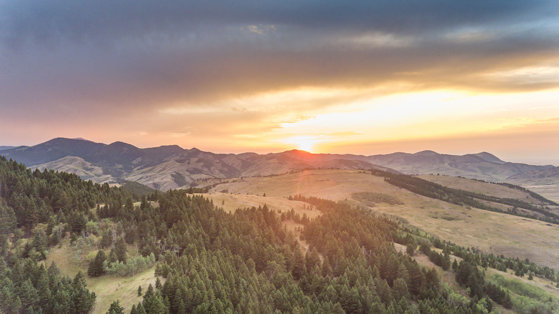 Postill Creek Ranch property picture 17 of 22