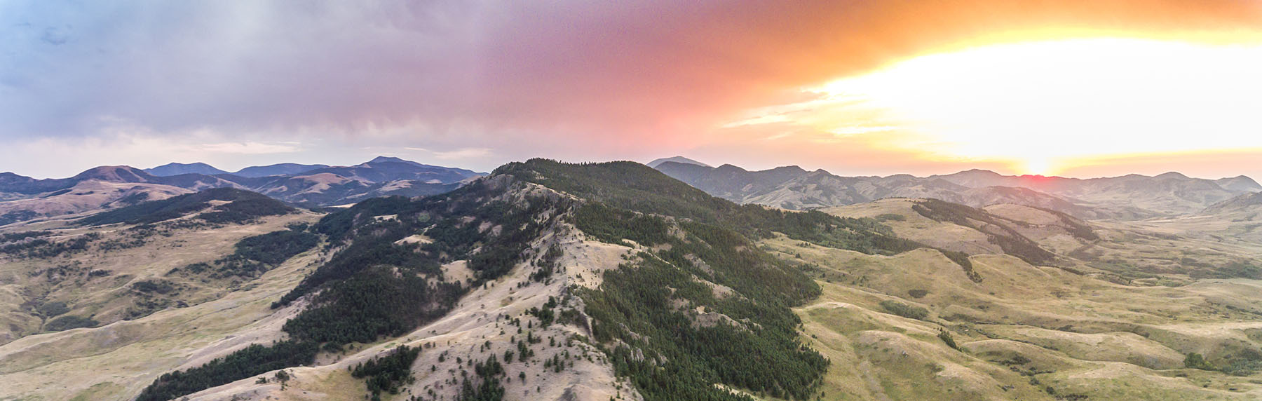 Postill Creek Ranch property picture 6 of 22