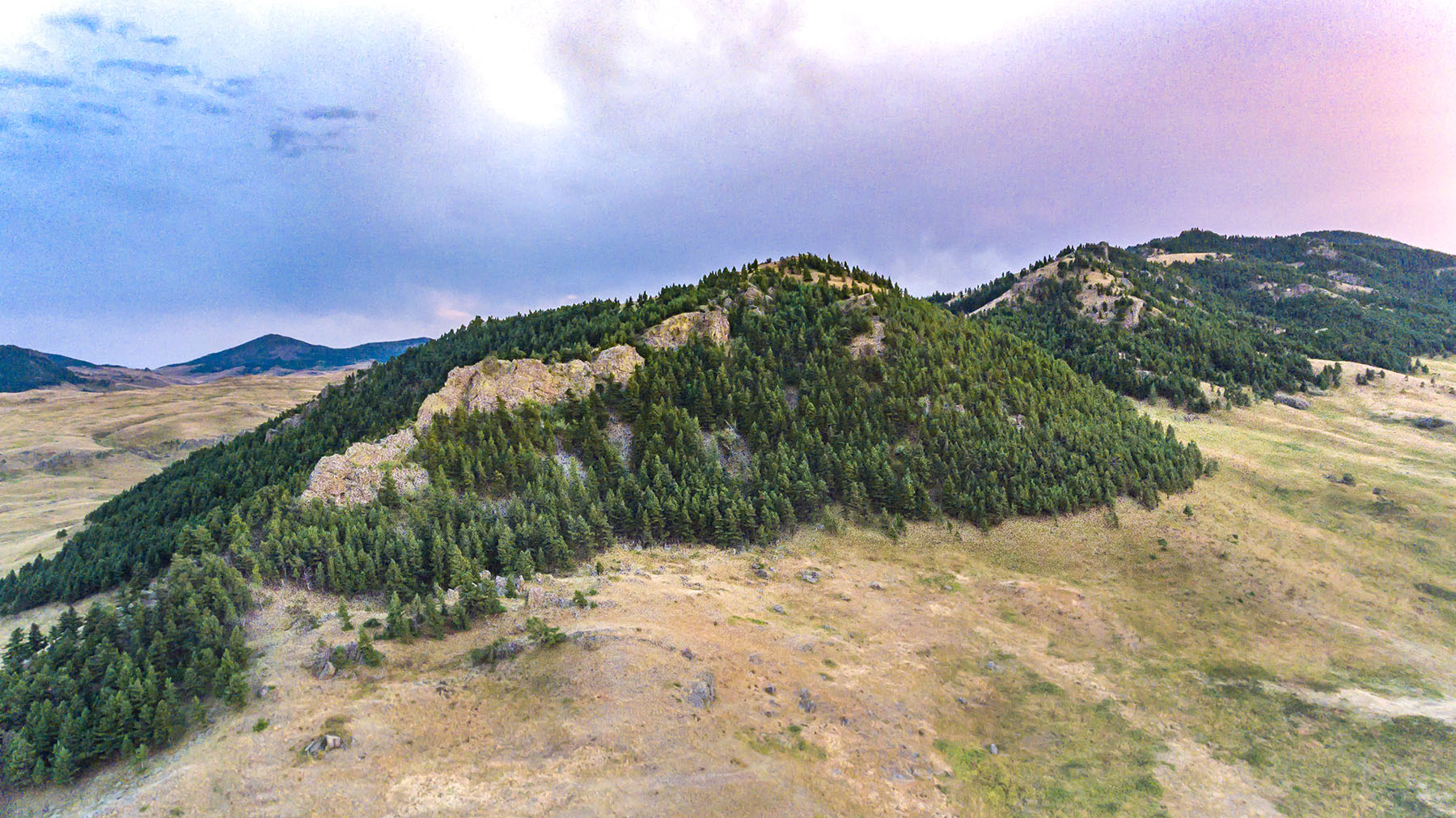 Postill Creek Ranch property picture 20 of 22